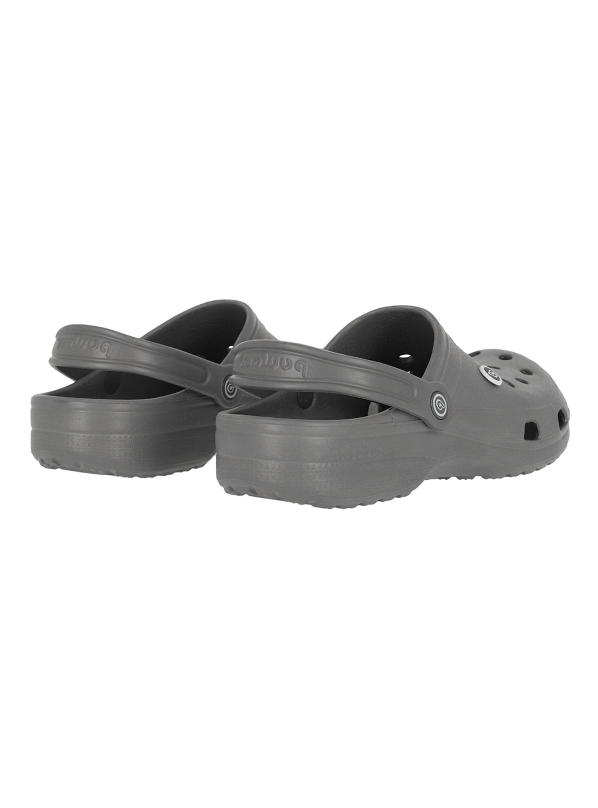 Zueco Air Hombre-3