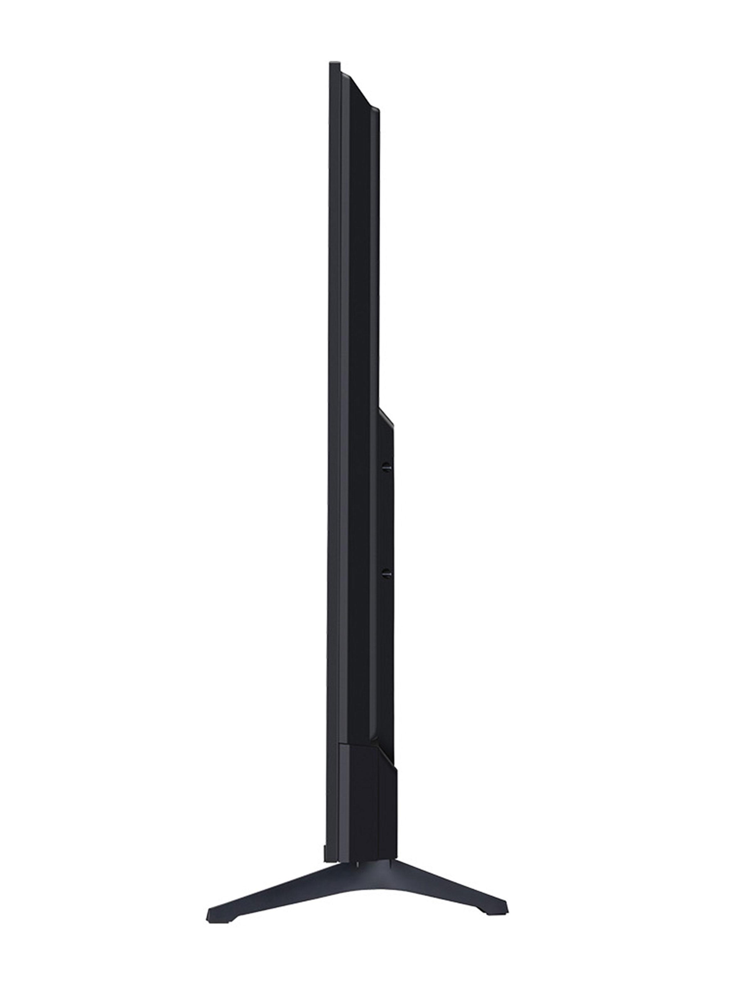 LED Smart TV 50 4K UHD 50UA7300PSB-3