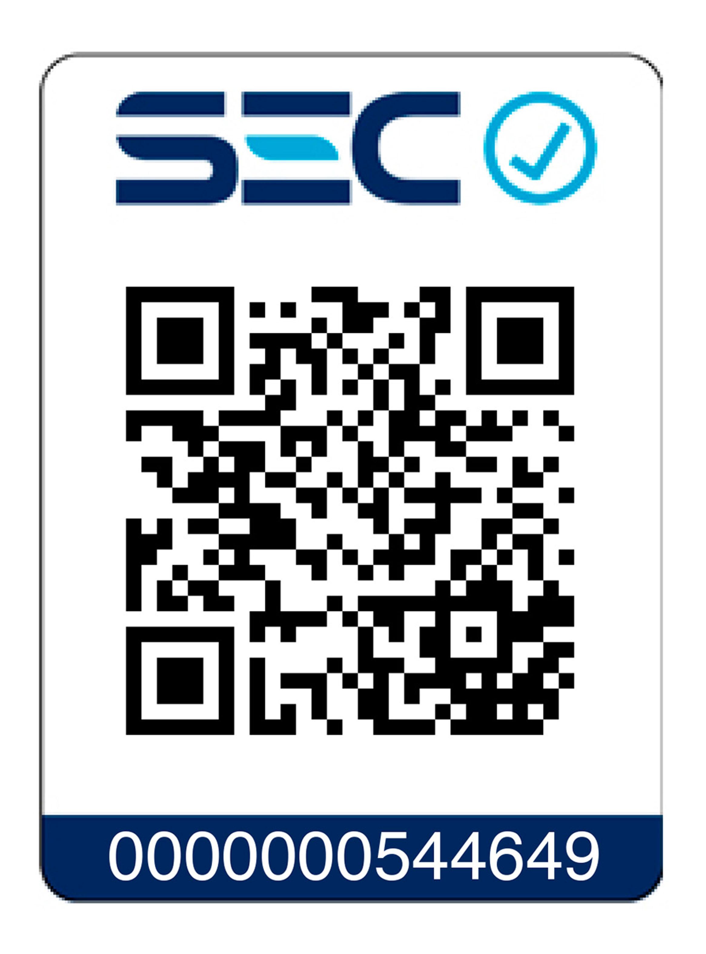 LED Smart TV 50'' 4K UHD 50UA7300PSB 2025-7