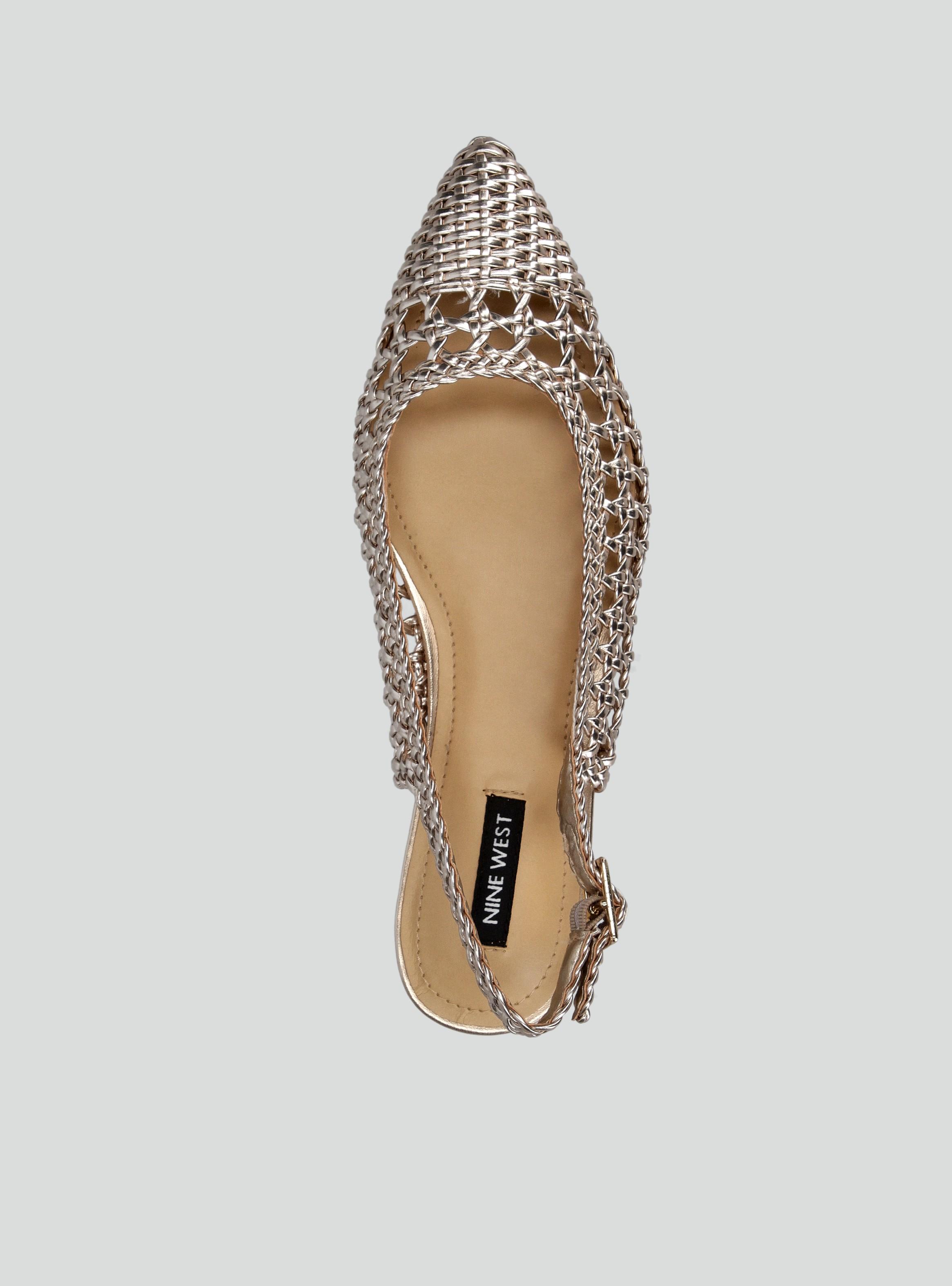 Zapato Casual Soel Mujer-2