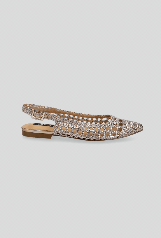 Zapato Casual Soel Mujer-3