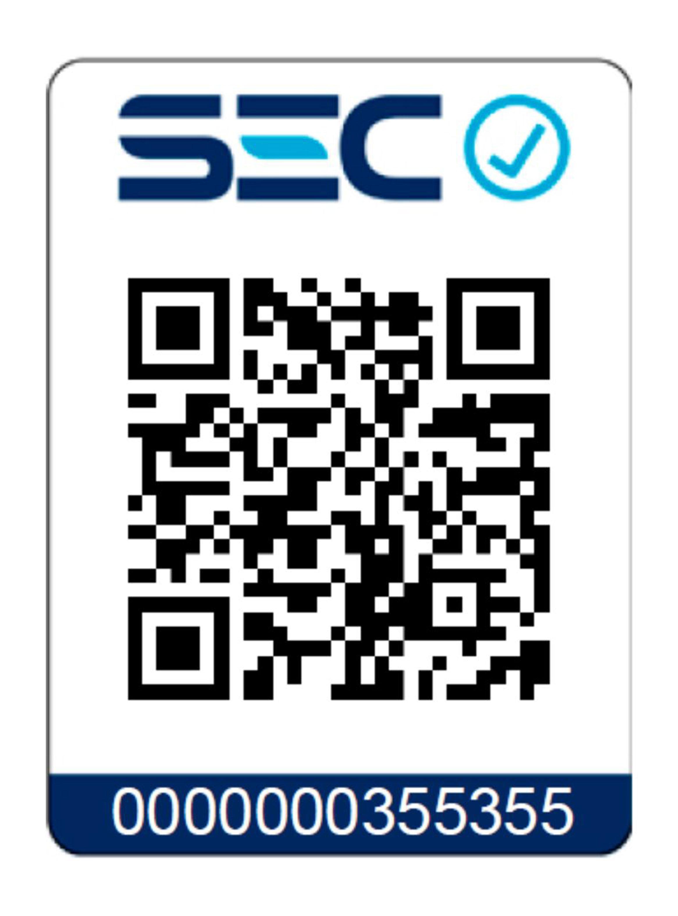 Encimera Eléctrica Vitrocerámica 4 Quemadores KBC-63200 BK Negro-5