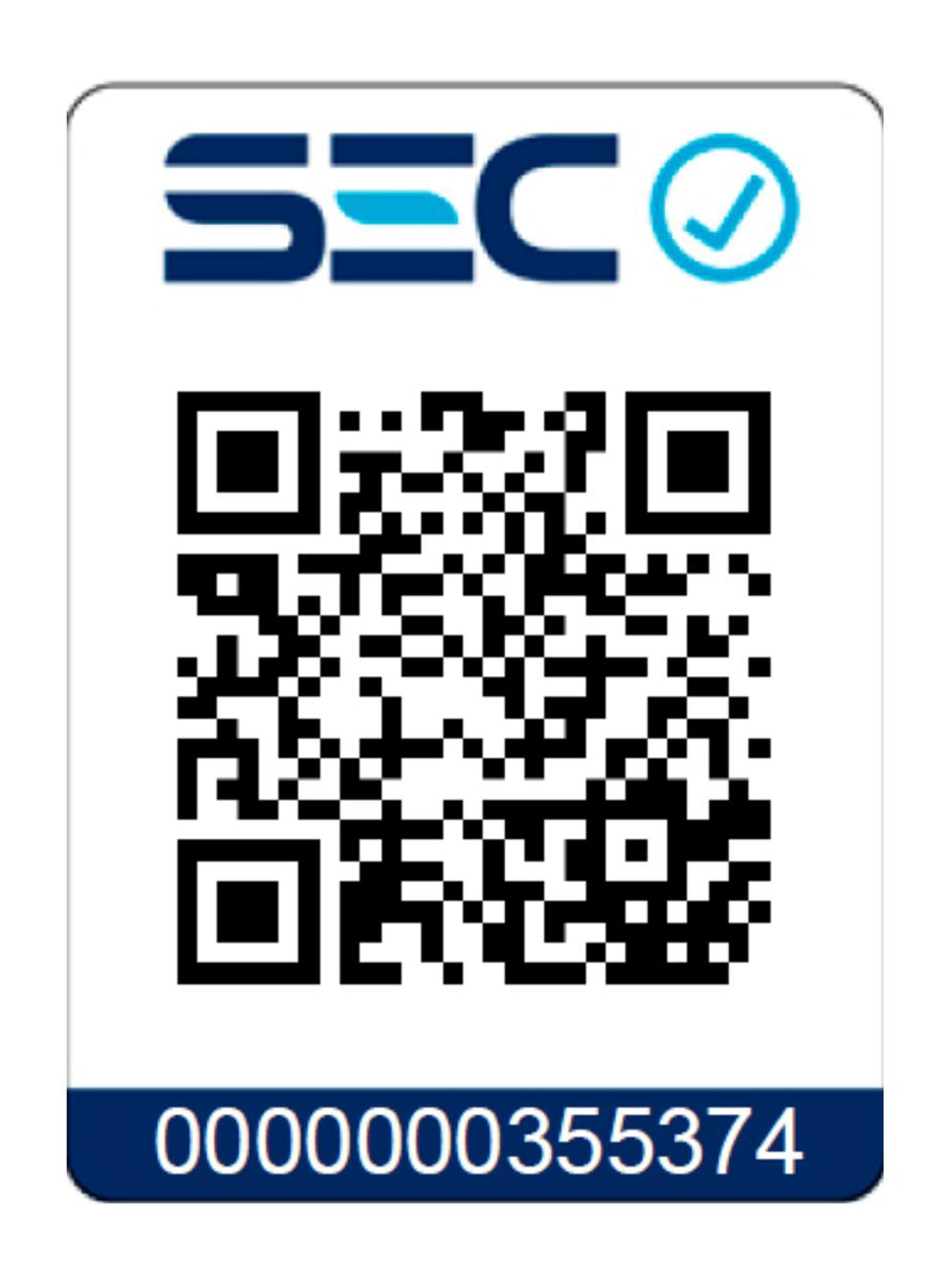Encimera Eléctrica Vitrocerámica 4 Quemadores KBC 64200 BK Negro-4