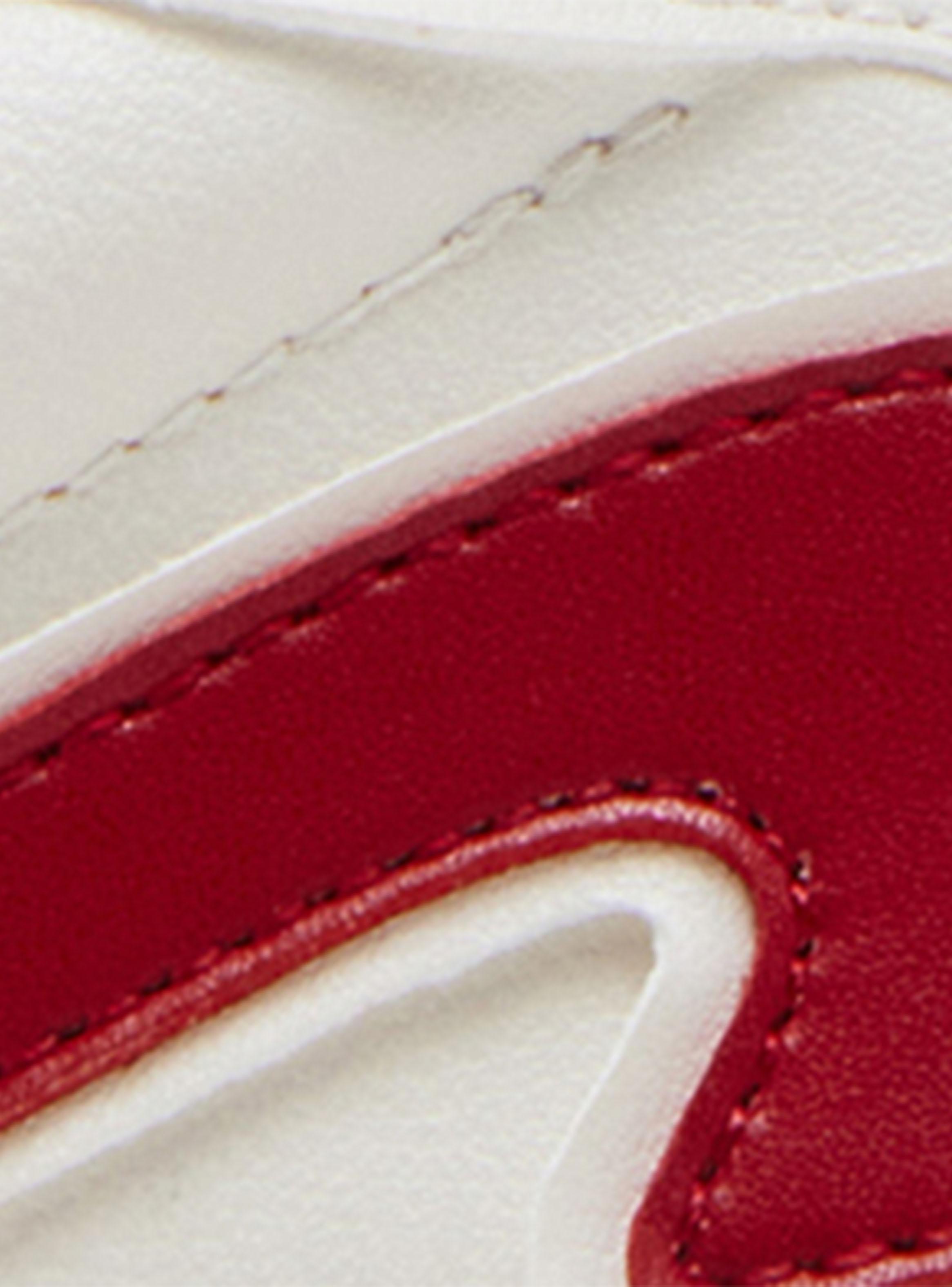 Zapatilla Urbana Giiacy Mujer-5