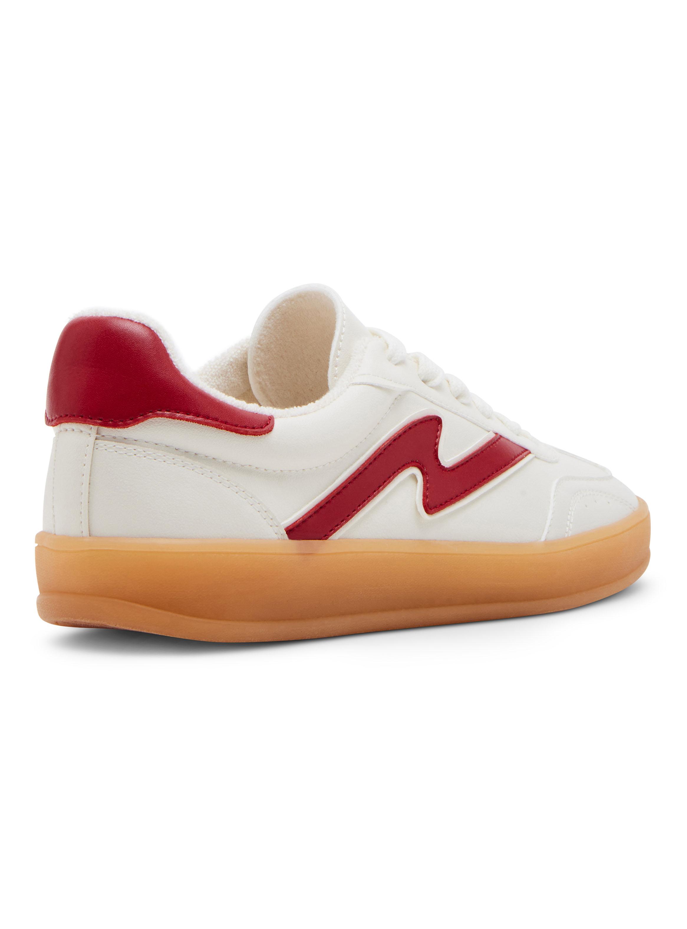 Zapatilla Urbana Giiacy Mujer-2