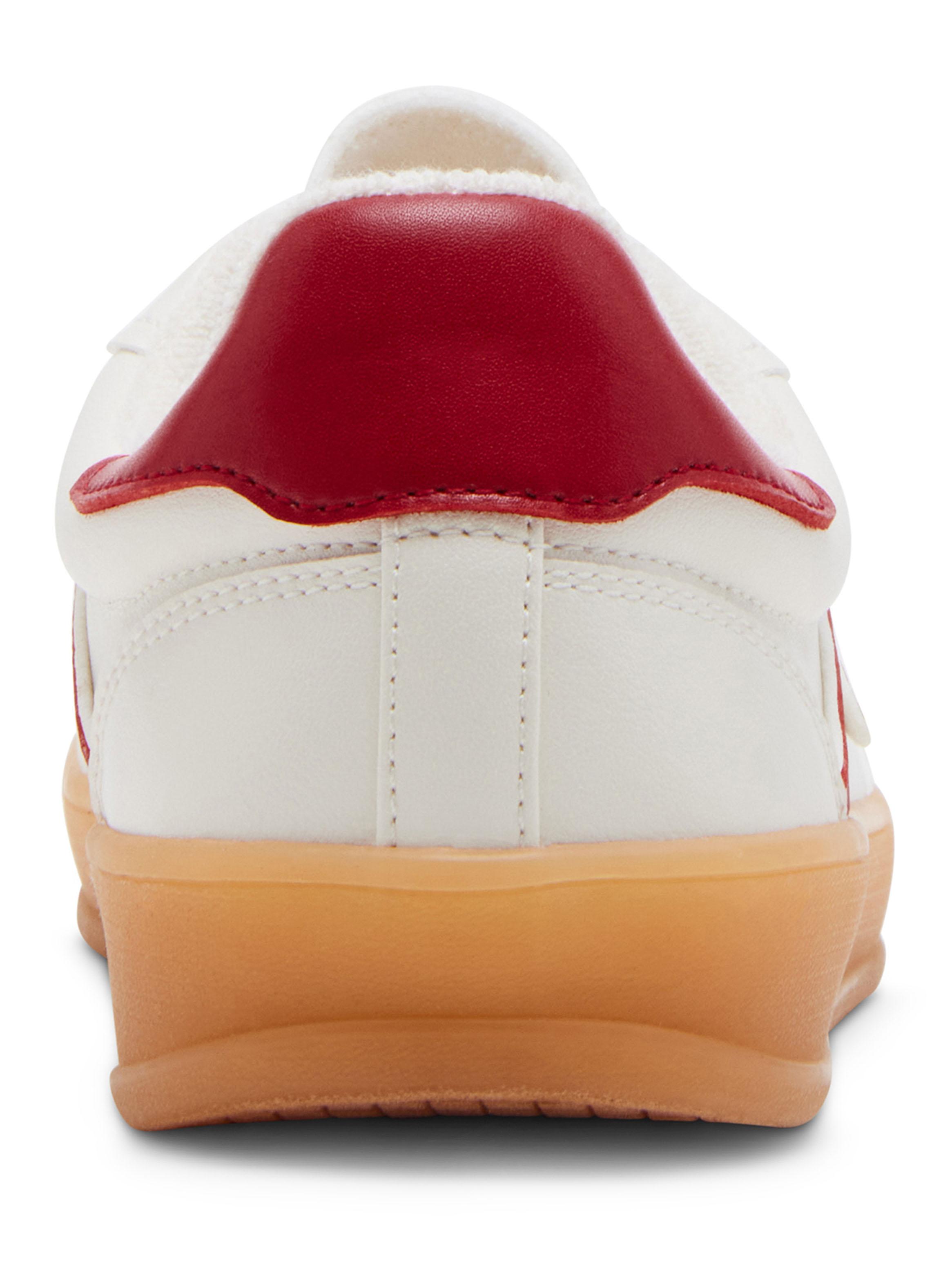Zapatilla Urbana Giiacy Mujer-3