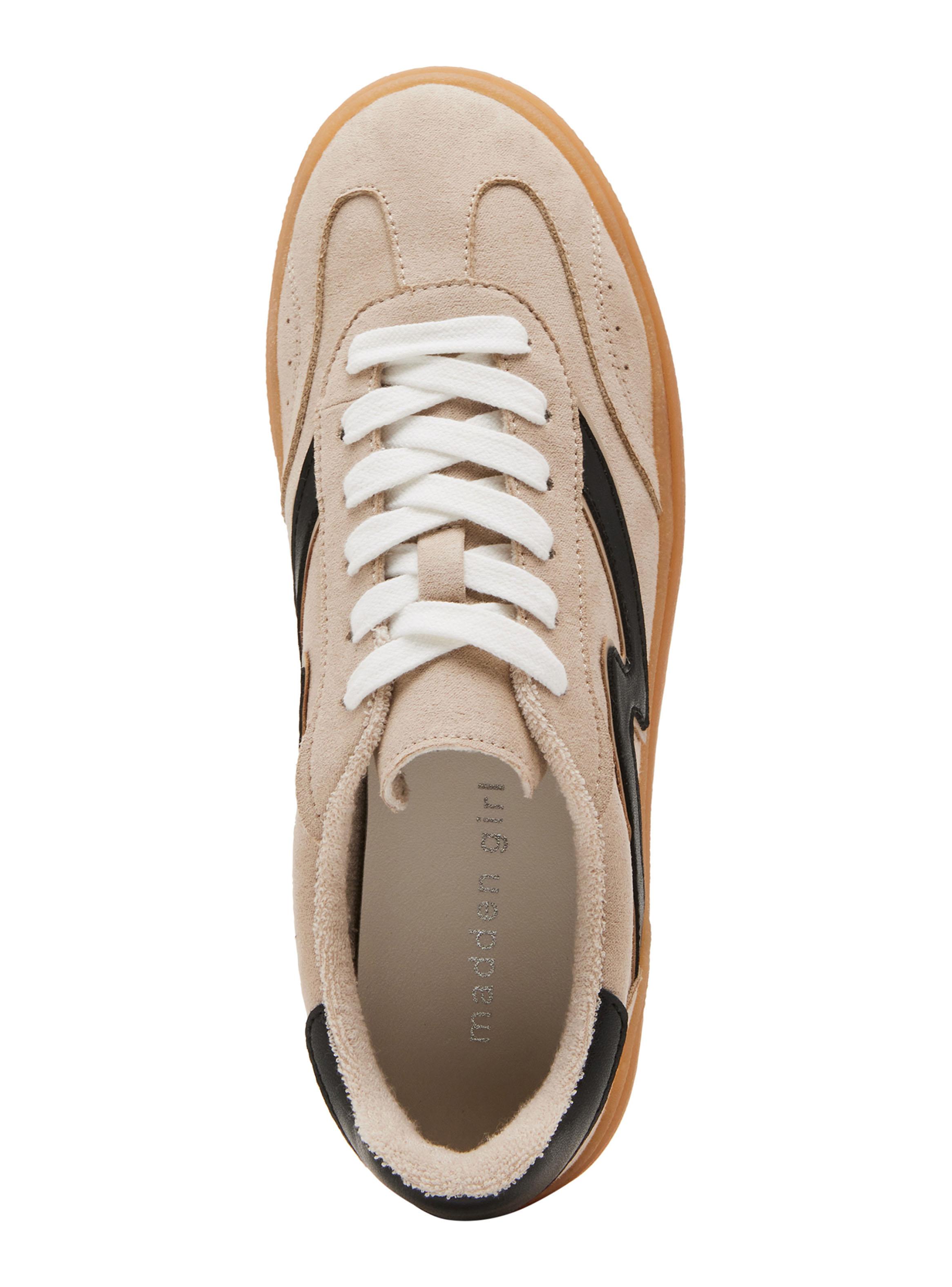 Zapatilla Urbana Mighttycy Mujer-5