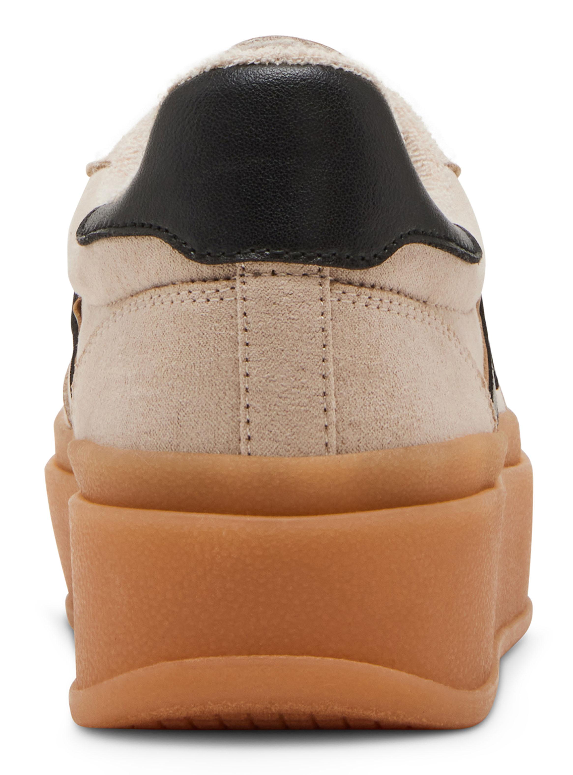 Zapatilla Urbana Mighttycy Mujer-4