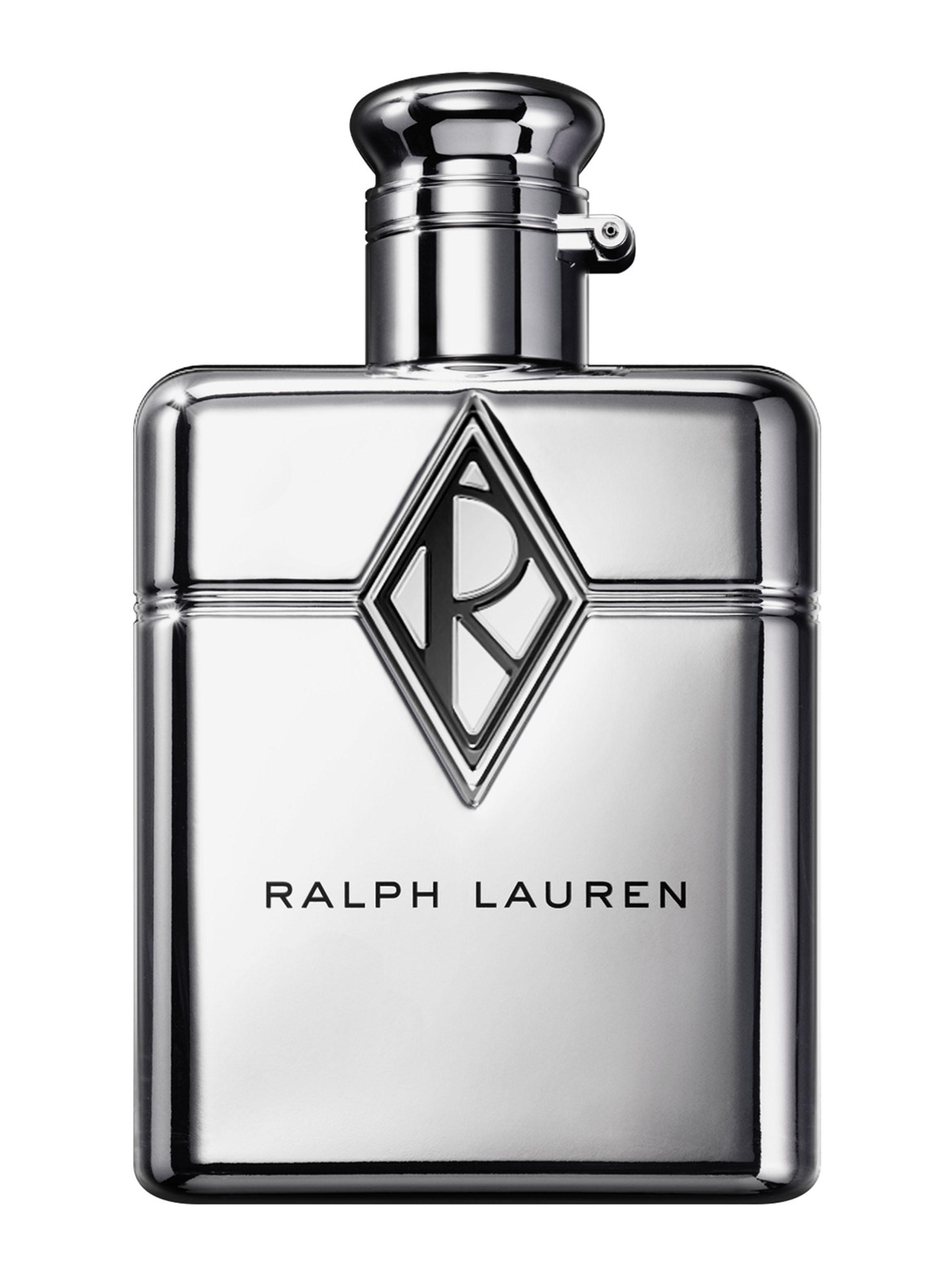 Perfume Ralph's Club New York EDP Hombre 110ml Ralph Lauren-0