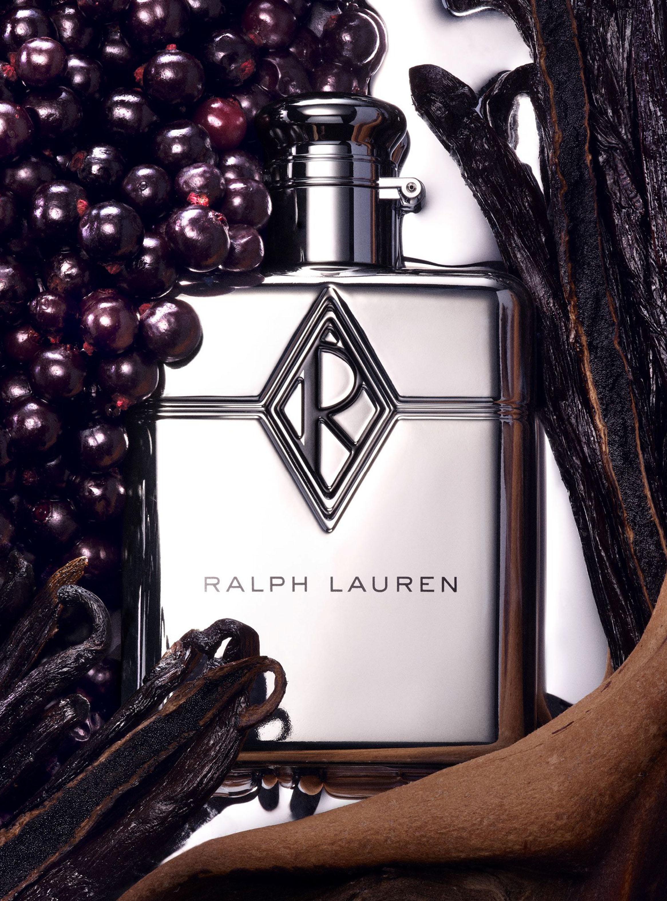 Perfume Ralph's Club New York EDP Hombre 110ml Ralph Lauren-2