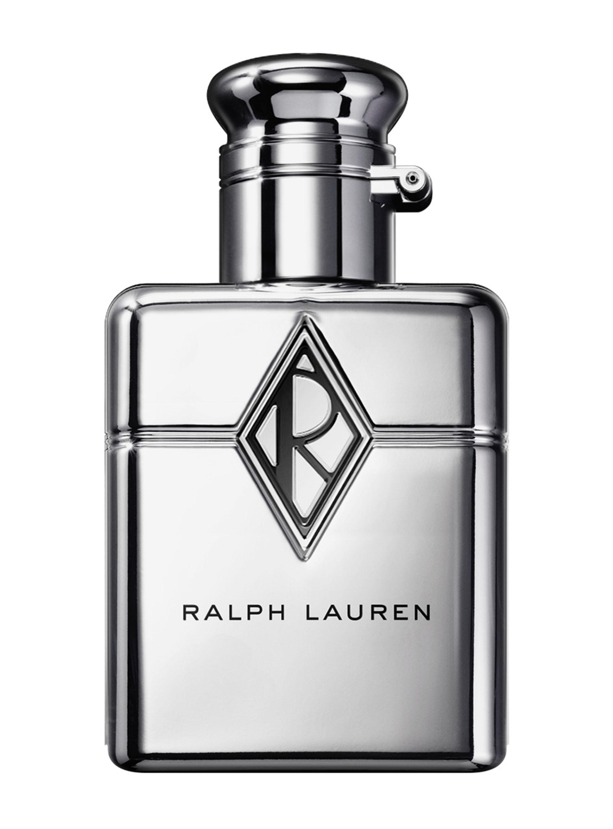 Perfume Ralph's Club New York EDP Hombre 60ml Ralph Lauren-0