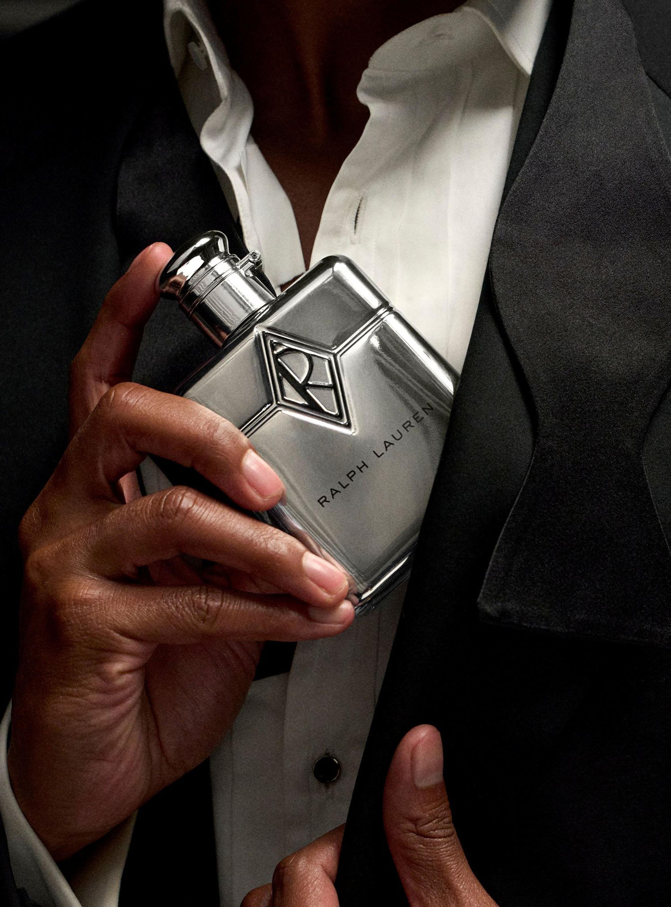 Perfume Ralph's Club New York EDP Hombre 60ml Ralph Lauren-3