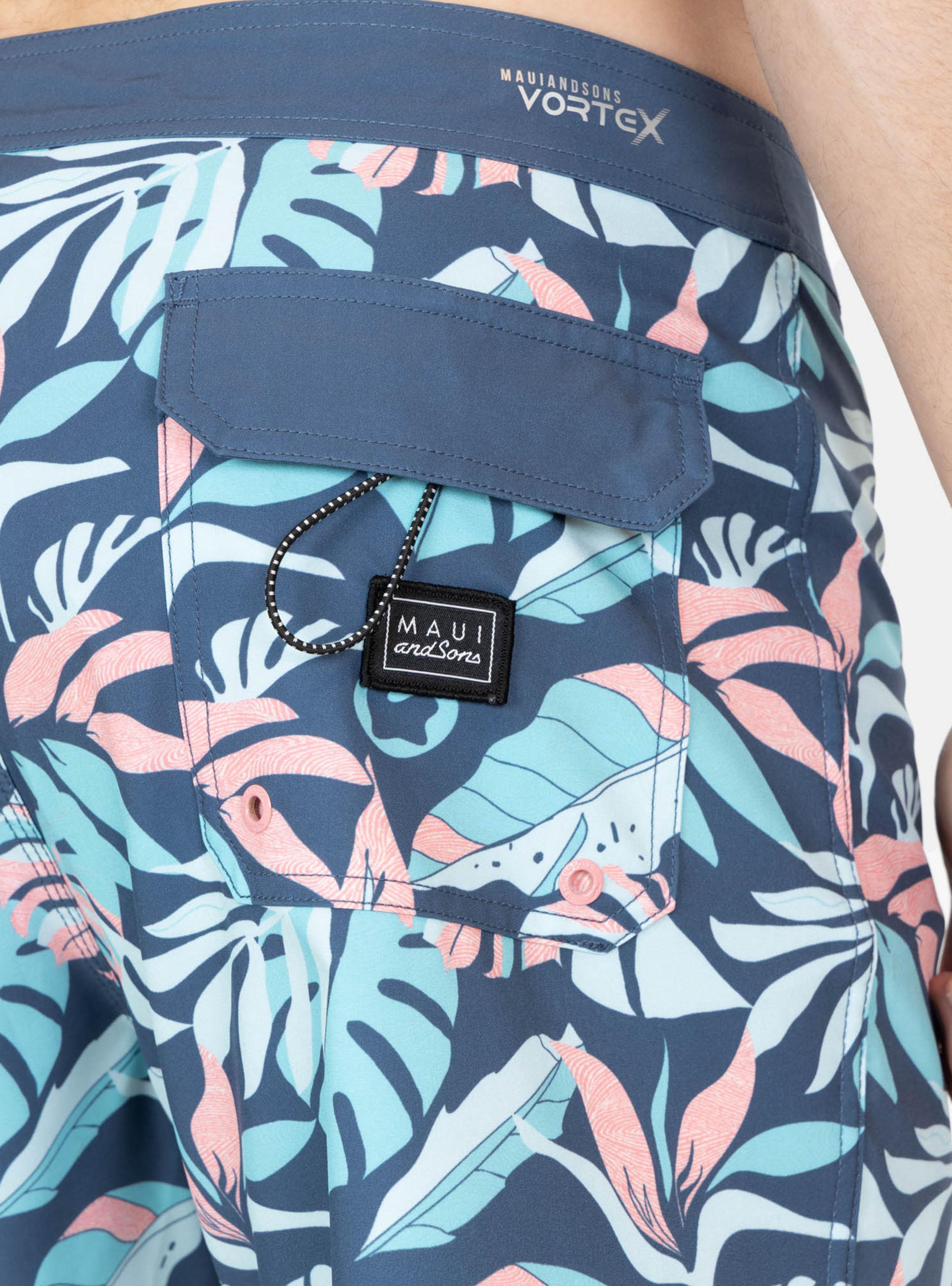 Traje de Baño Stretch-2