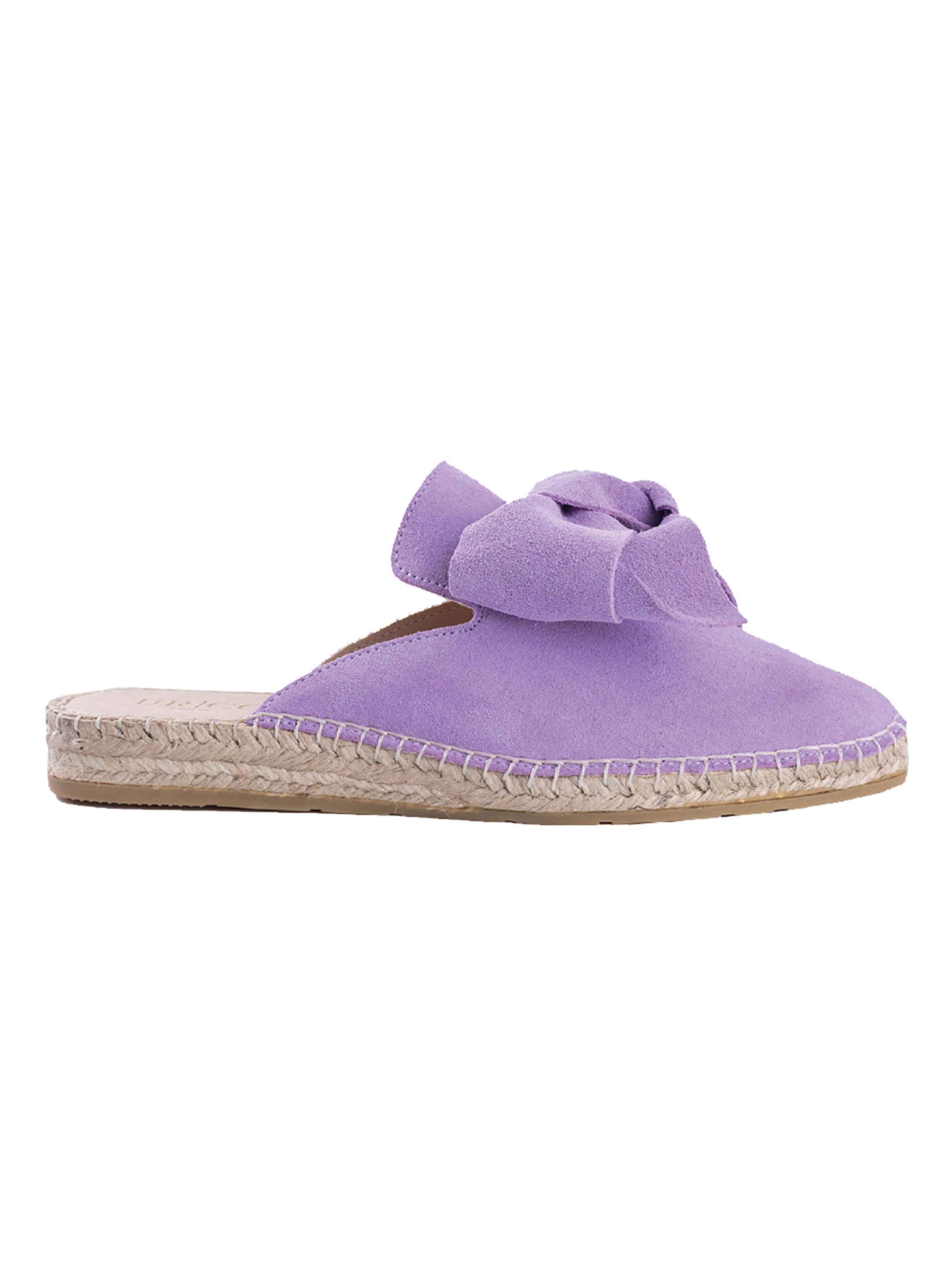 Babucha Coconut  Mujer-4