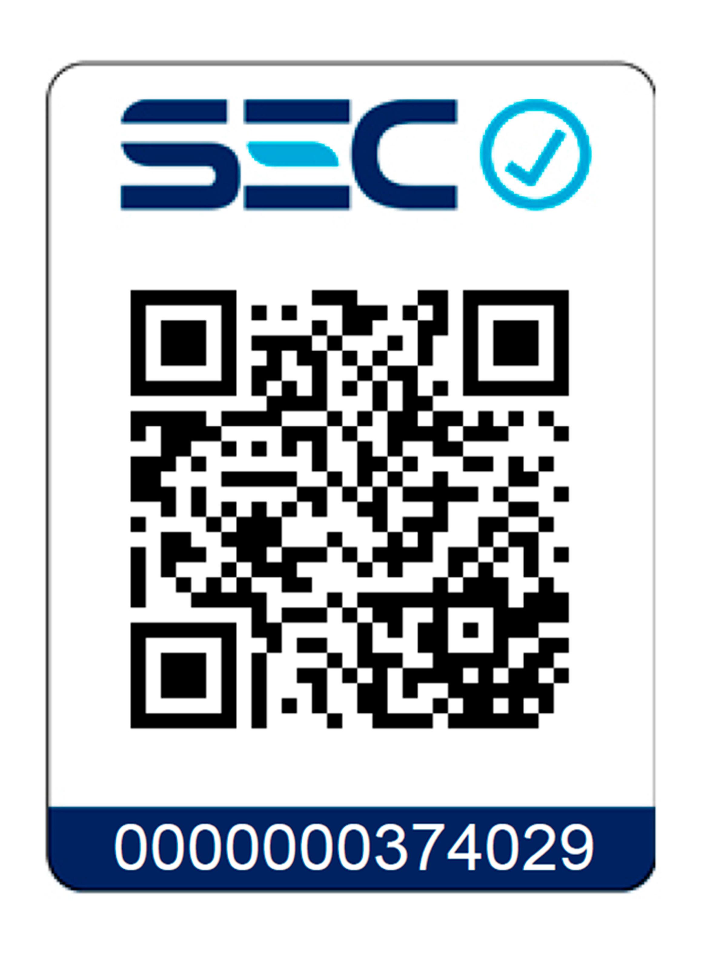 Cafetera de Cápsulas Vertuo Next Roja-11