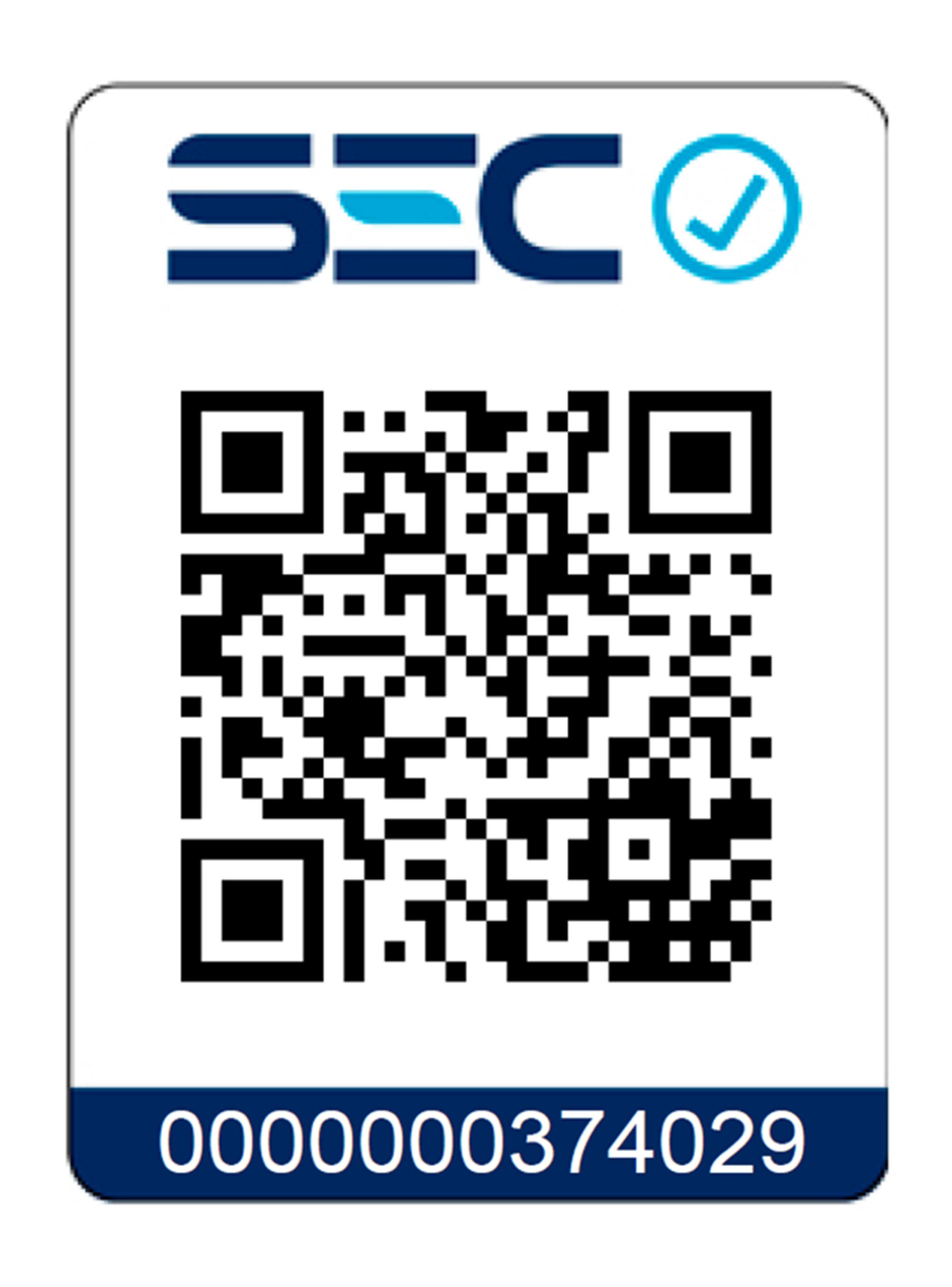 Cafetera de Cápsulas Vertuo Next Gris + Espumador de Leche-10