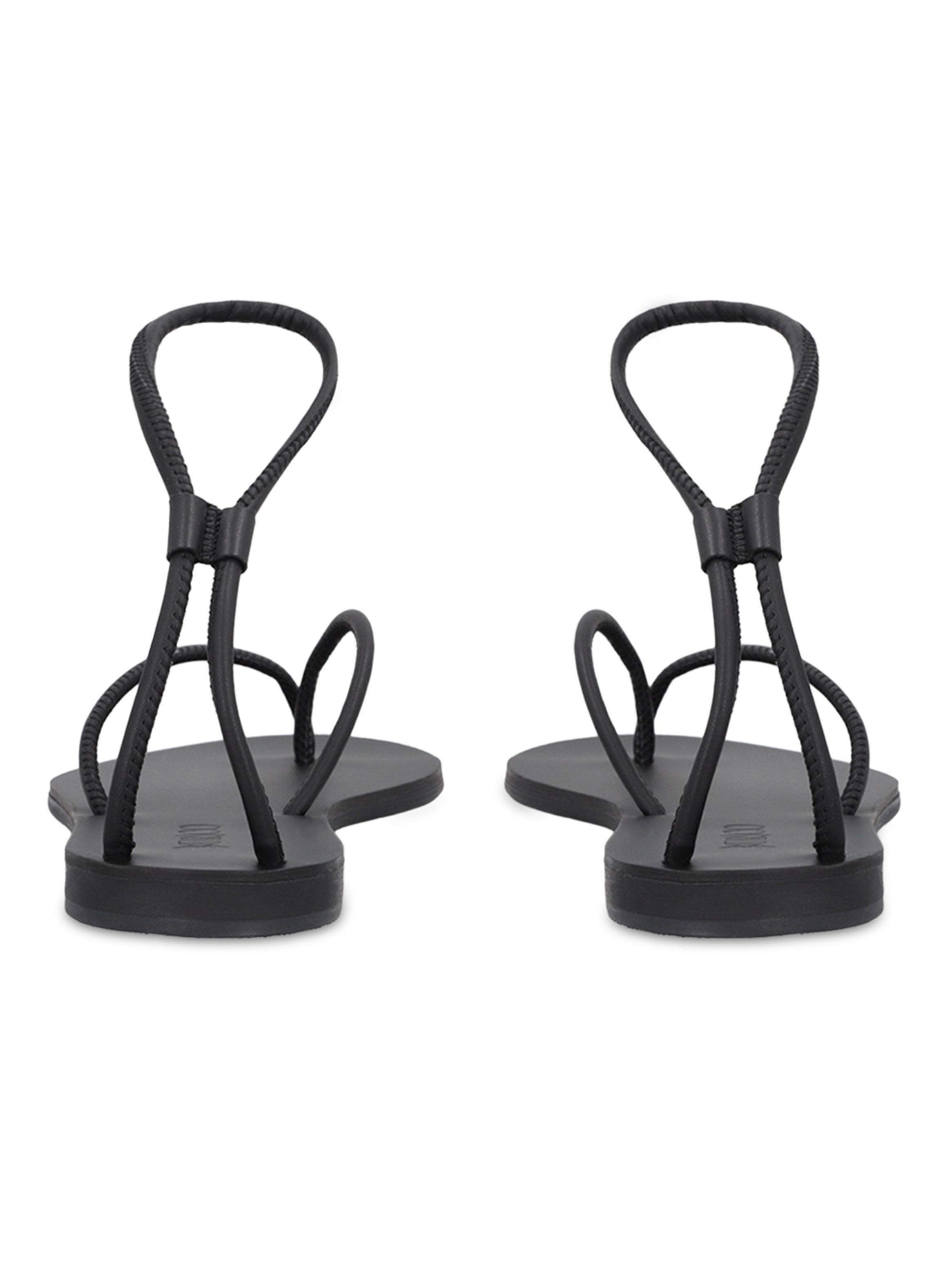 Sandalia Rodas Mujer-2