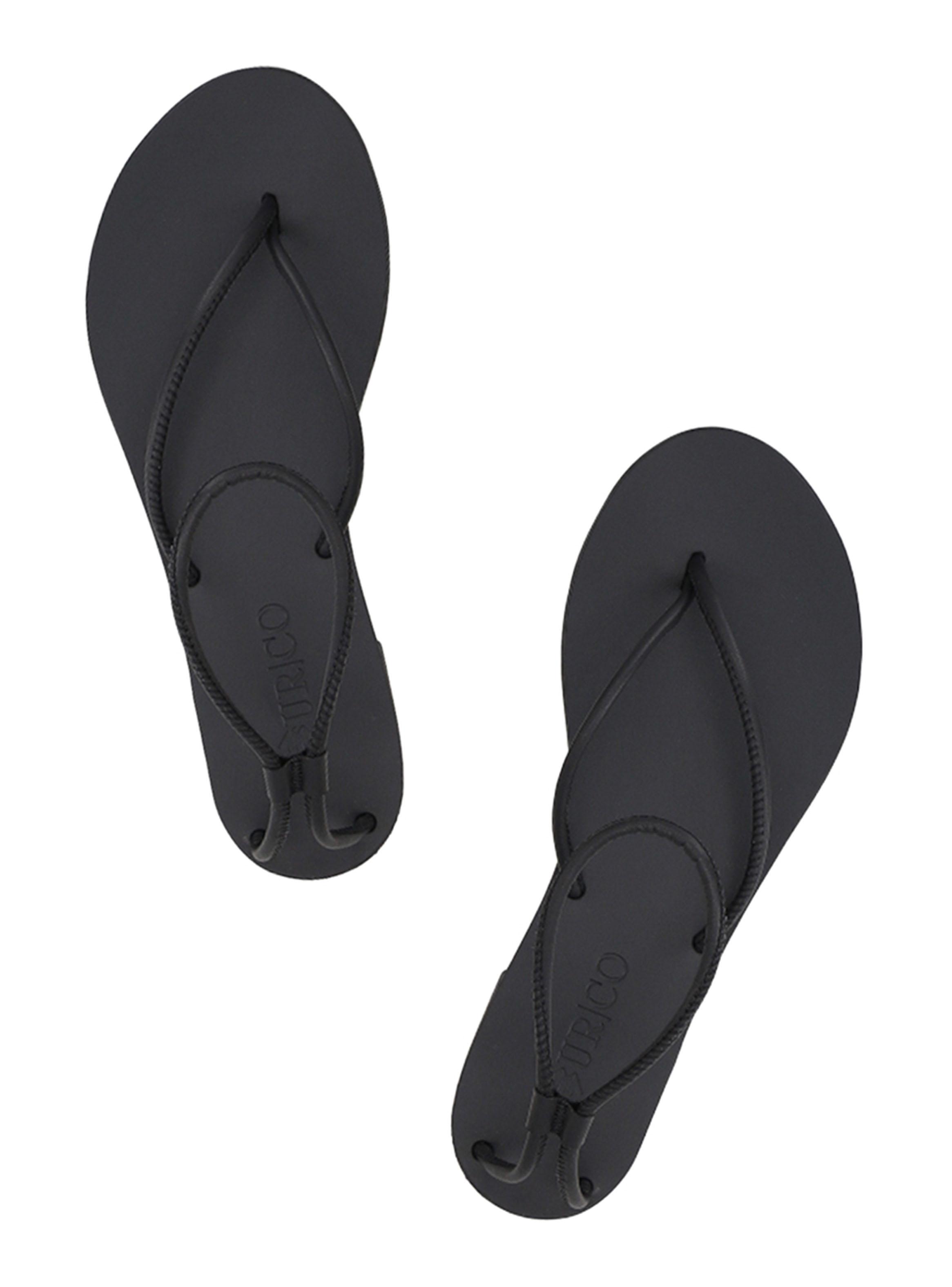 Sandalia Rodas Mujer-3