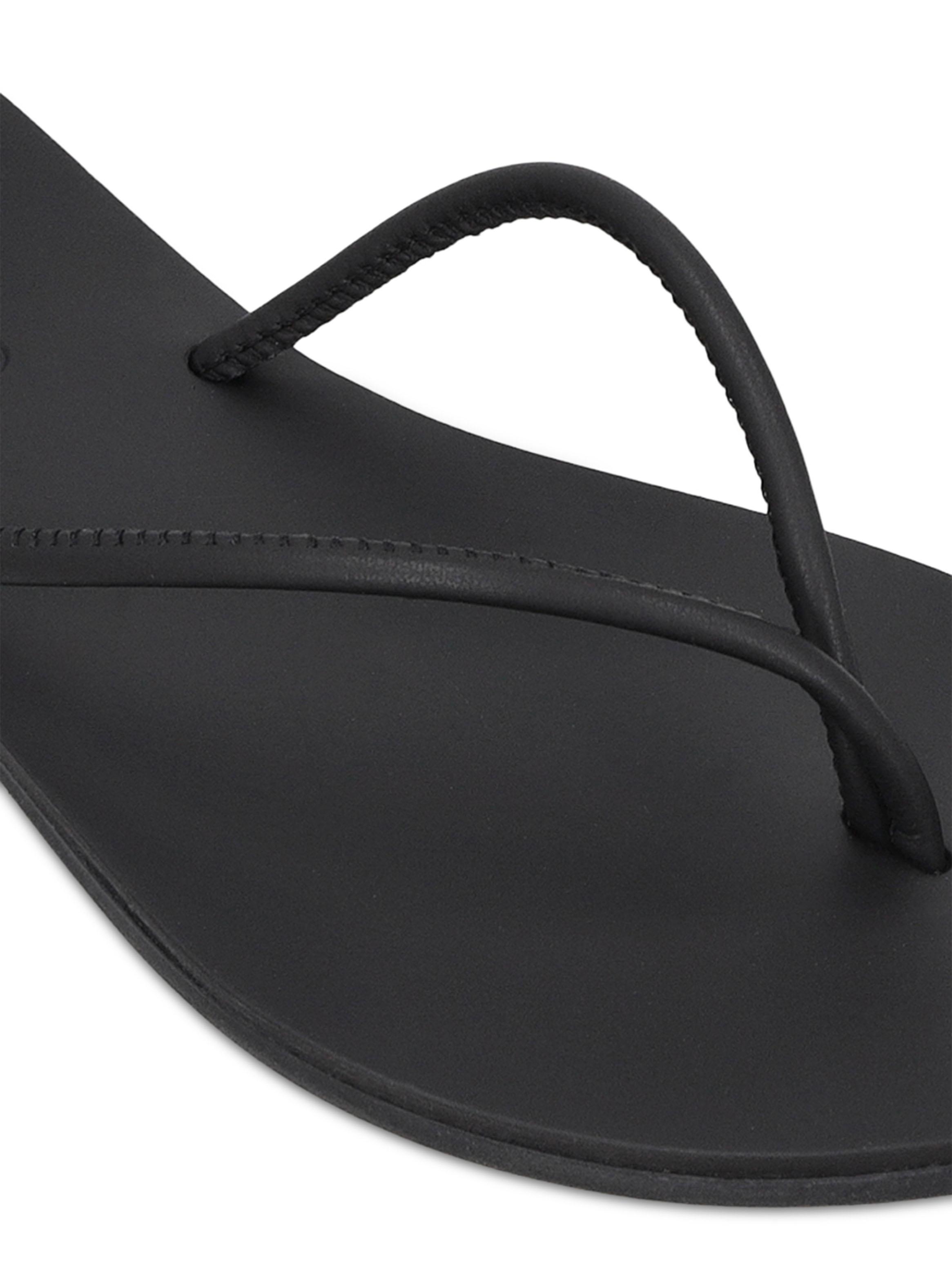 Sandalia Rodas Mujer-4