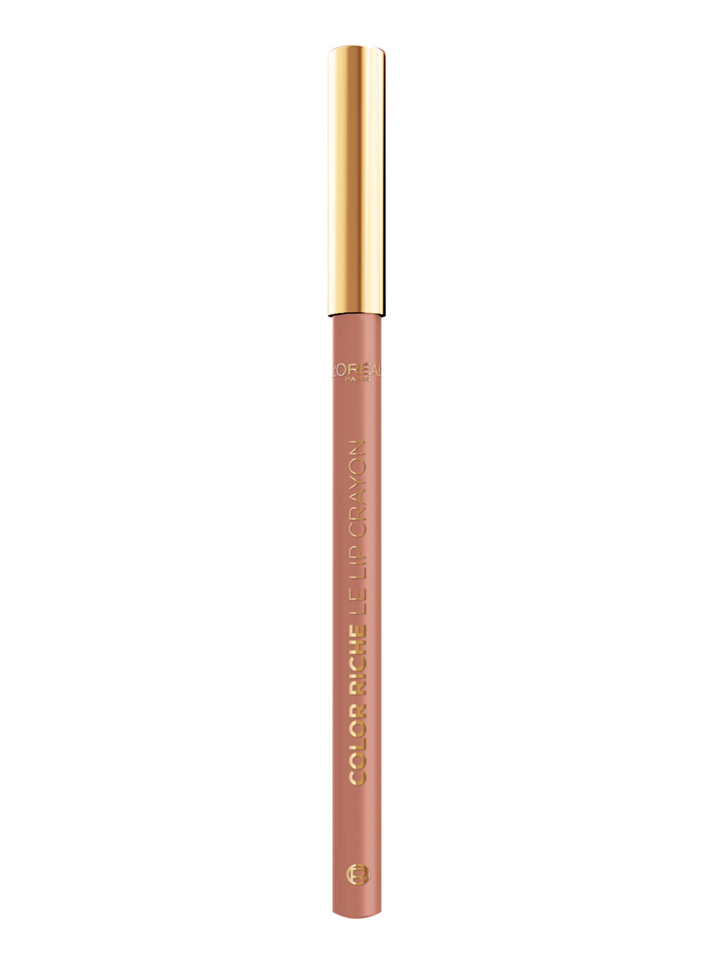 R Lipliner 630 Beige a Un 1.2g-2