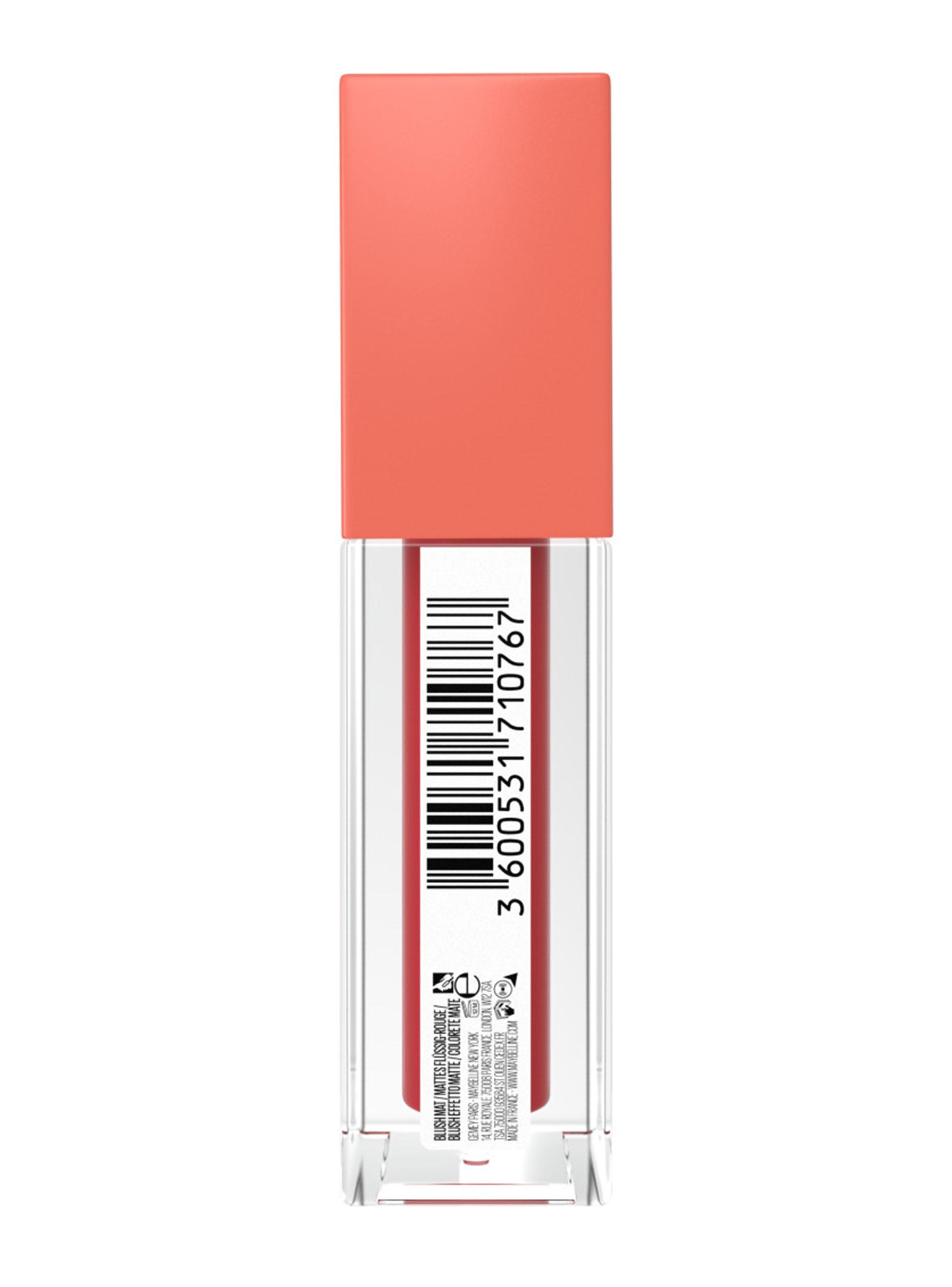 MNY Face Sunkisser 38 Pinkrippl 4.7 ml-3