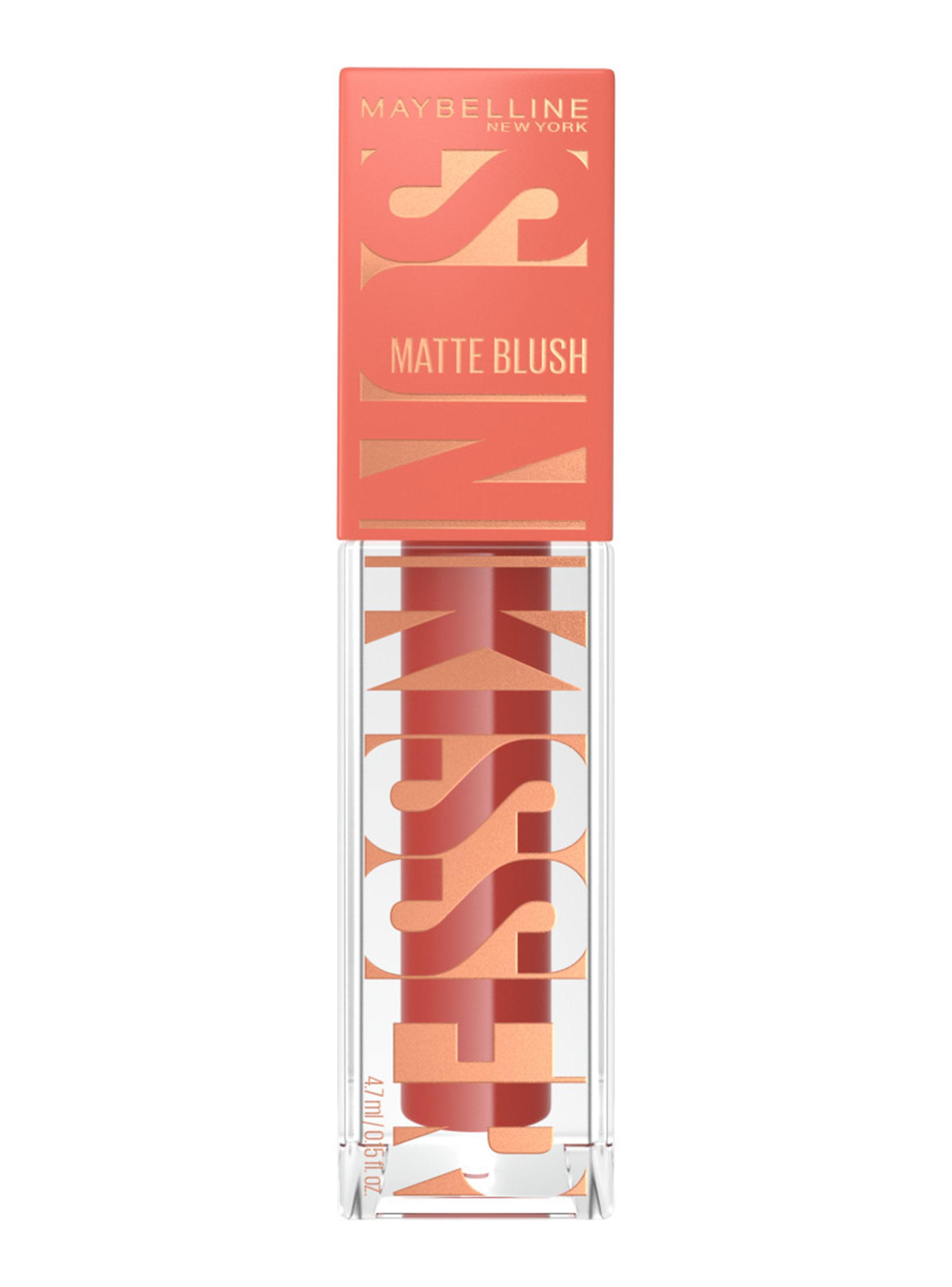 MNY Face Sunkisser 39 Coast Un 4.7 ml-2