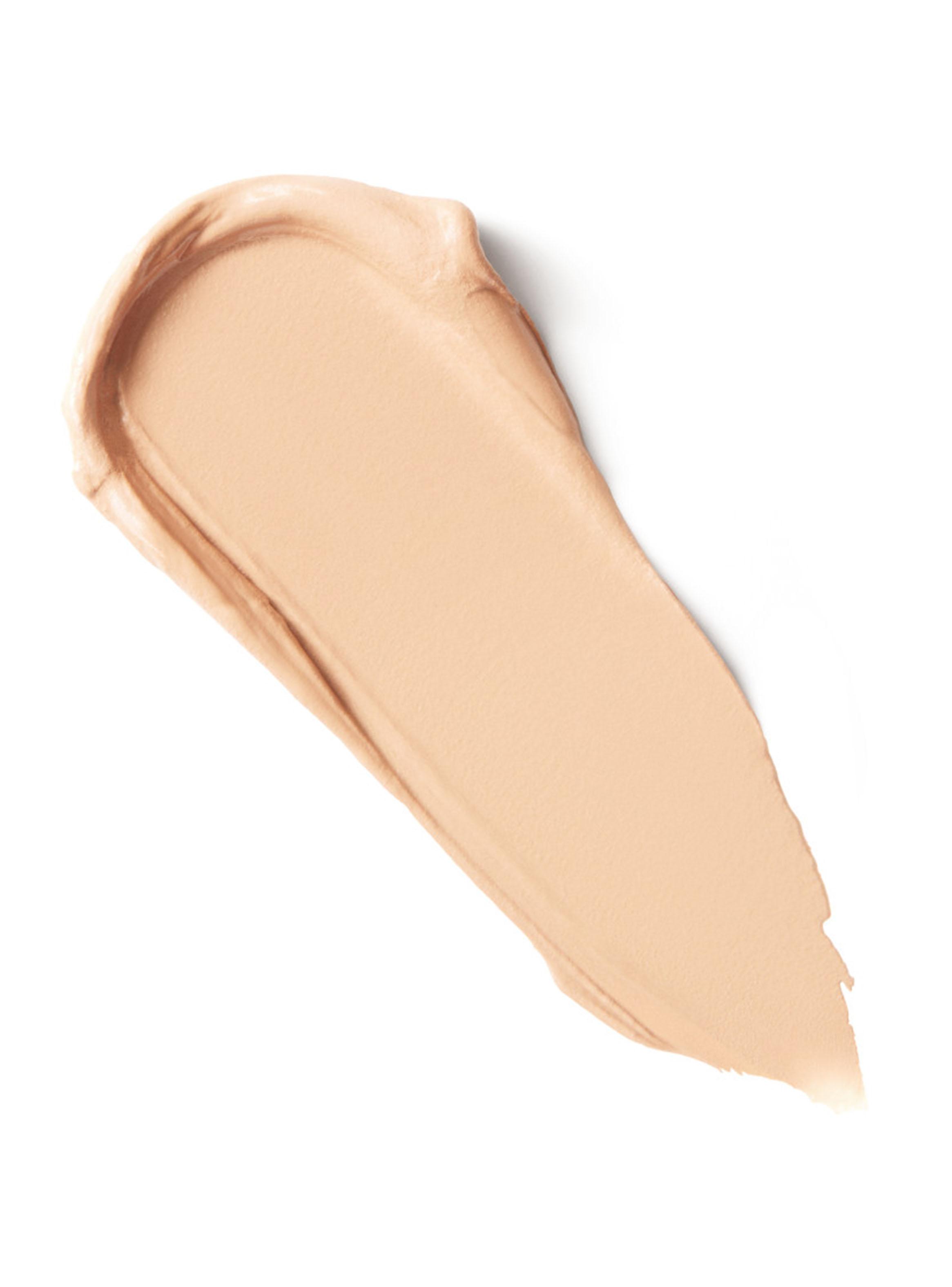 Perfume K EDP Hombre 100 ml + Deo 75 ml + Shower Gel 50 ml-2