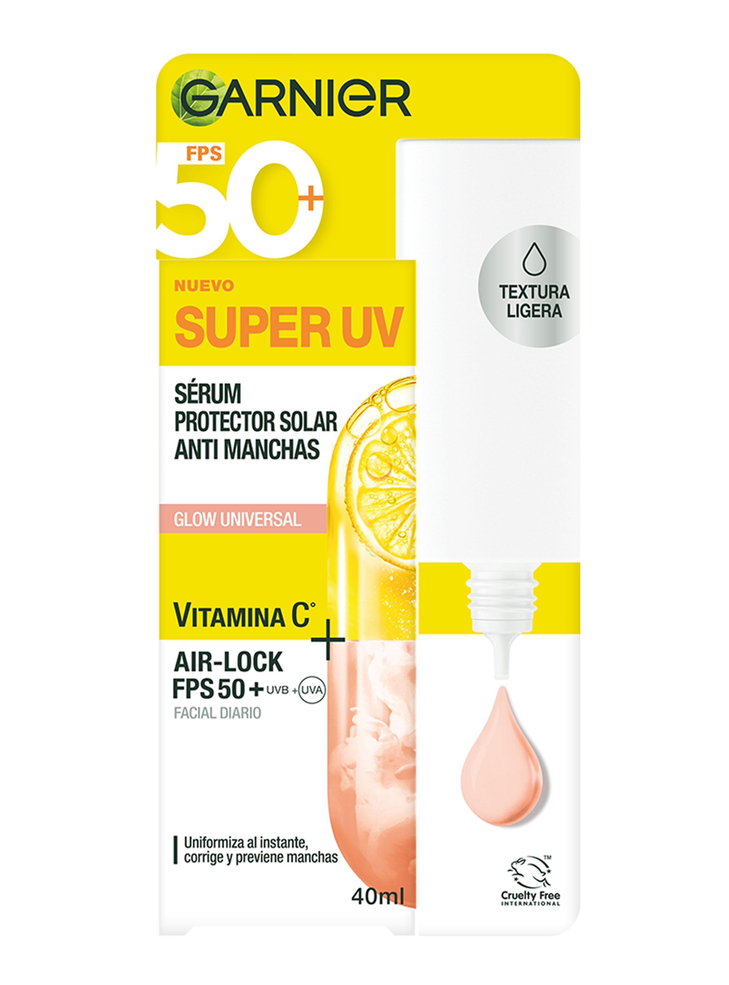 Super Uv Serum Glow 40 ml-5