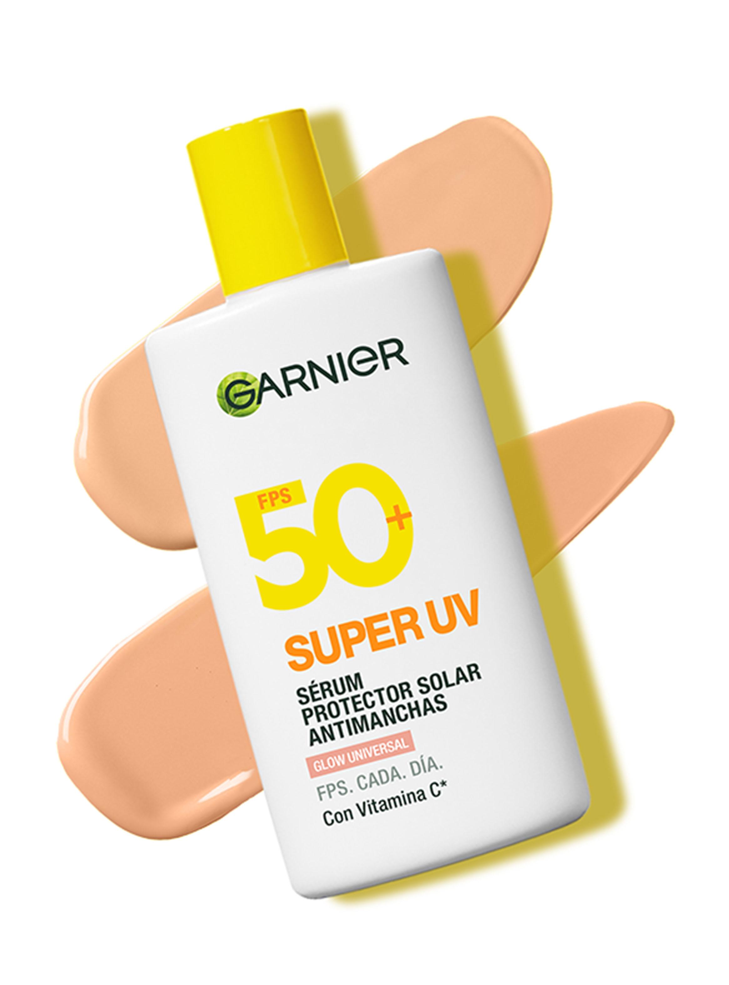 Super Uv Serum Glow 40 ml-2