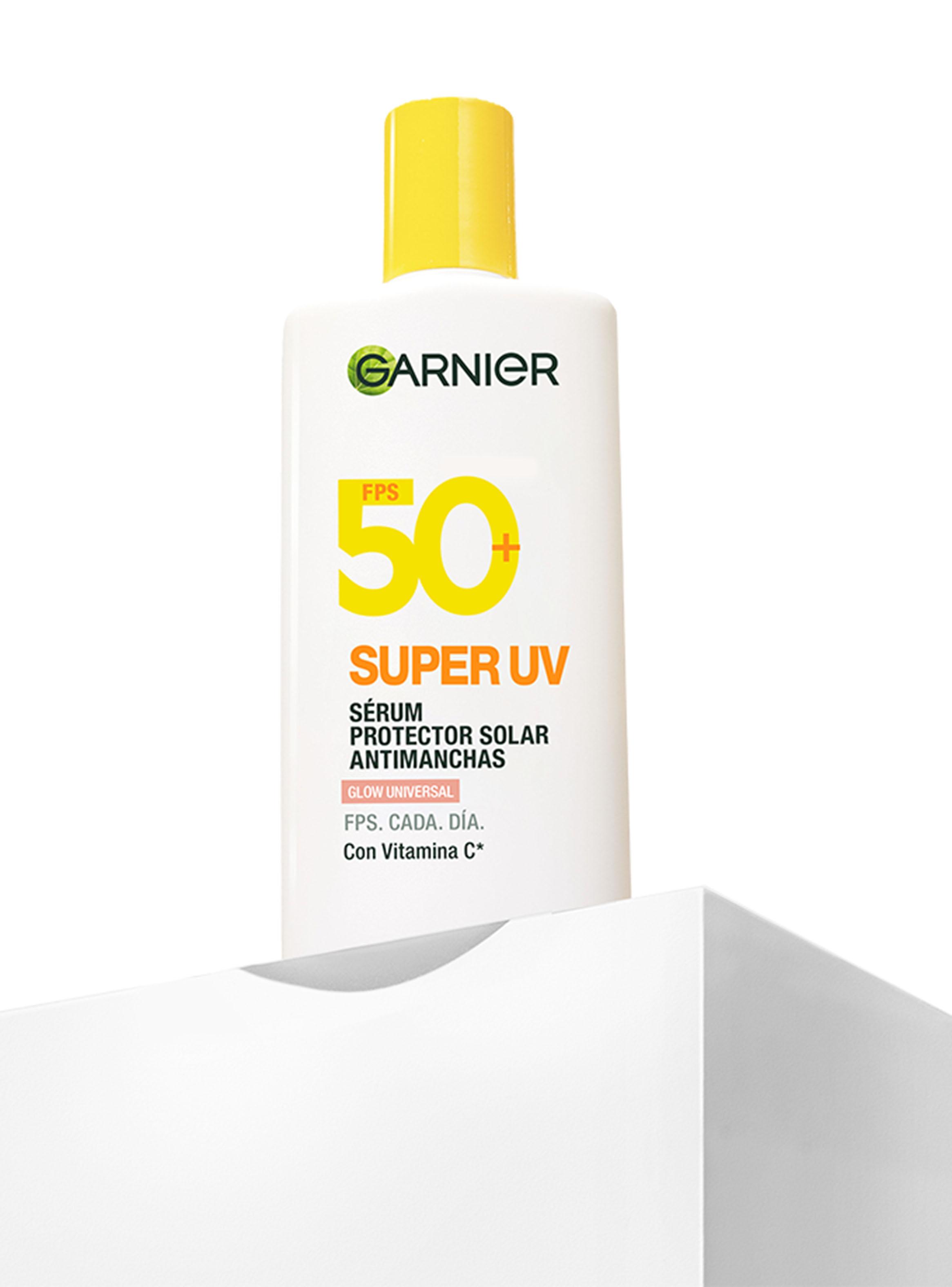 Super Uv Serum Glow 40 ml-4