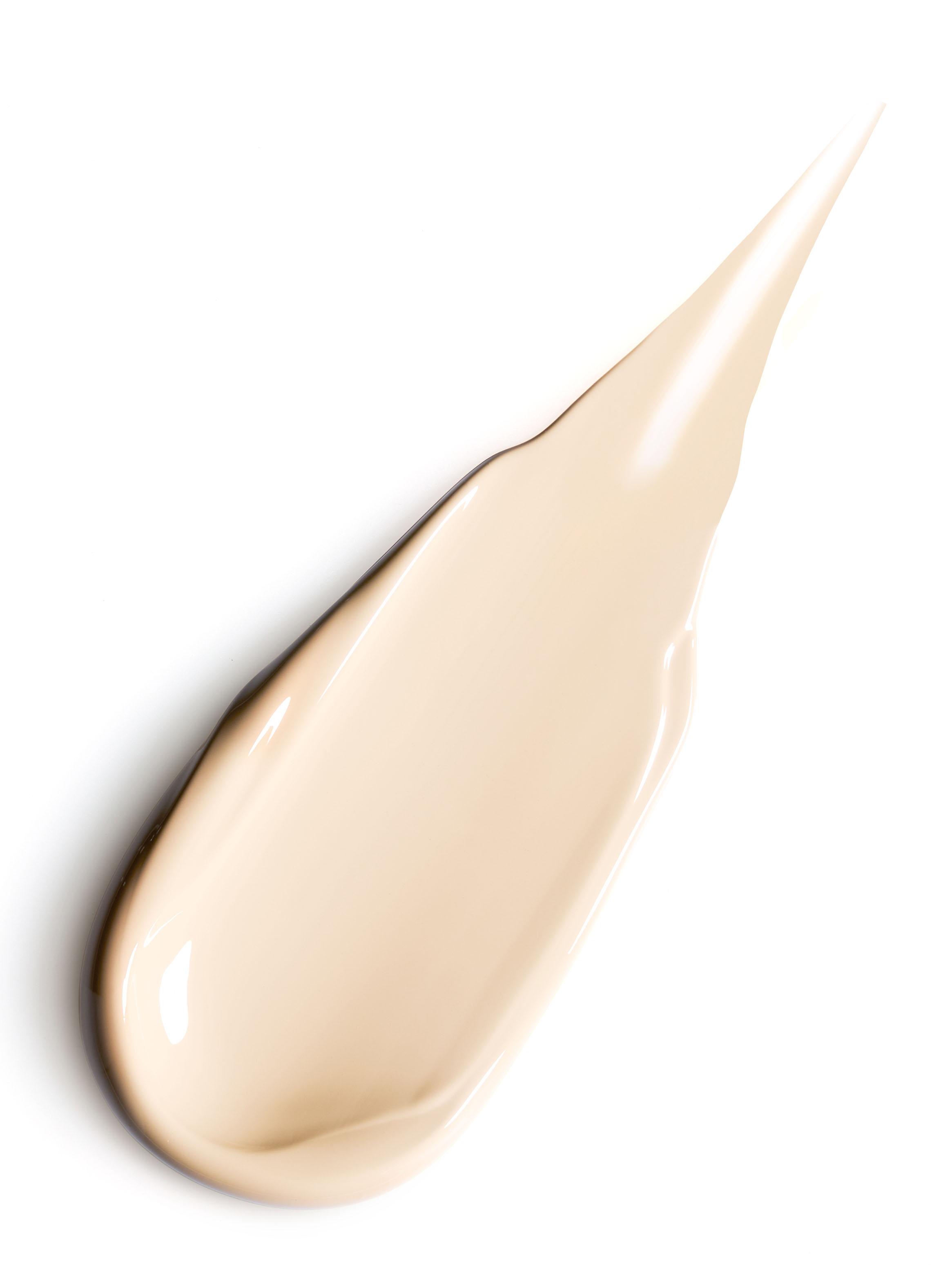 L'Oréal Paris X Mugler Soft Glow Cushion Illusion 2 14g-1