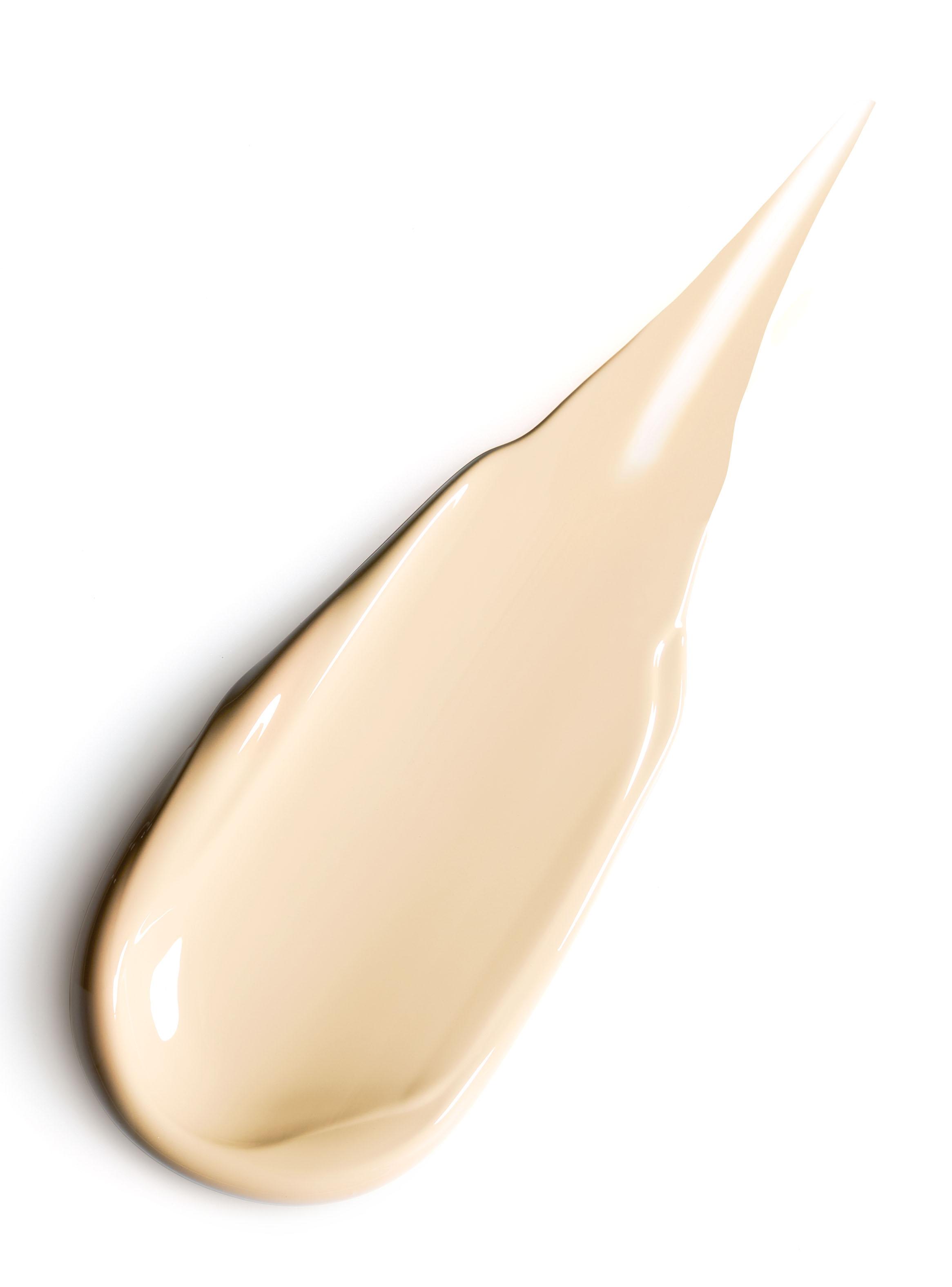 L'Oréal Paris X Mugler Soft Glow Cushion Illusion 3 14g-1