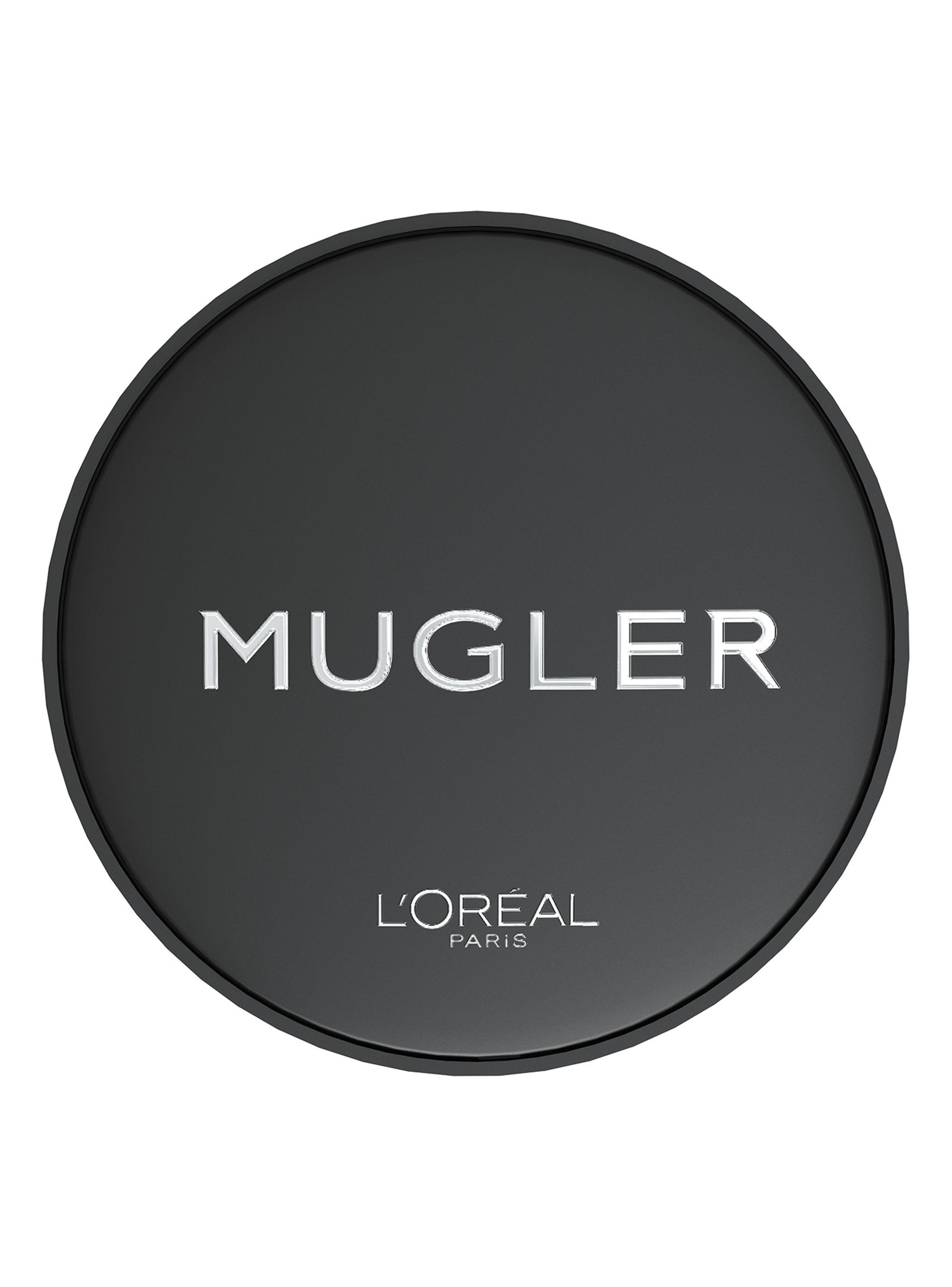 L'Oréal Paris X Mugler Soft Glow Cushion Illusion 5 14g-3