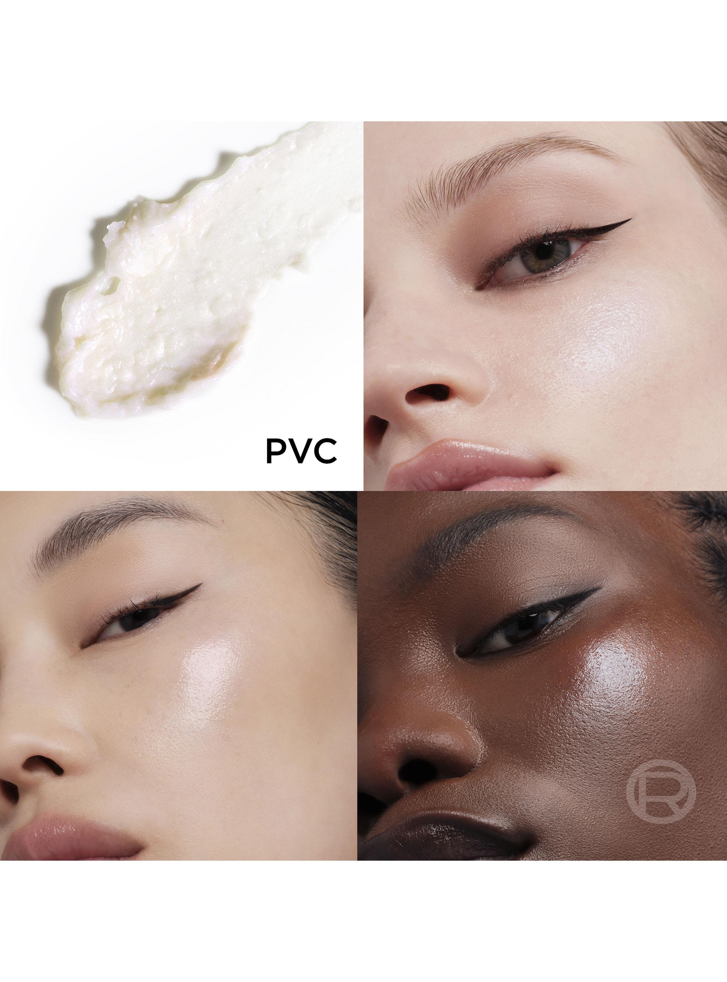 L'Oréal Paris X Mugler Iluminador Magnetic Radiance Stick PVC 5g-3