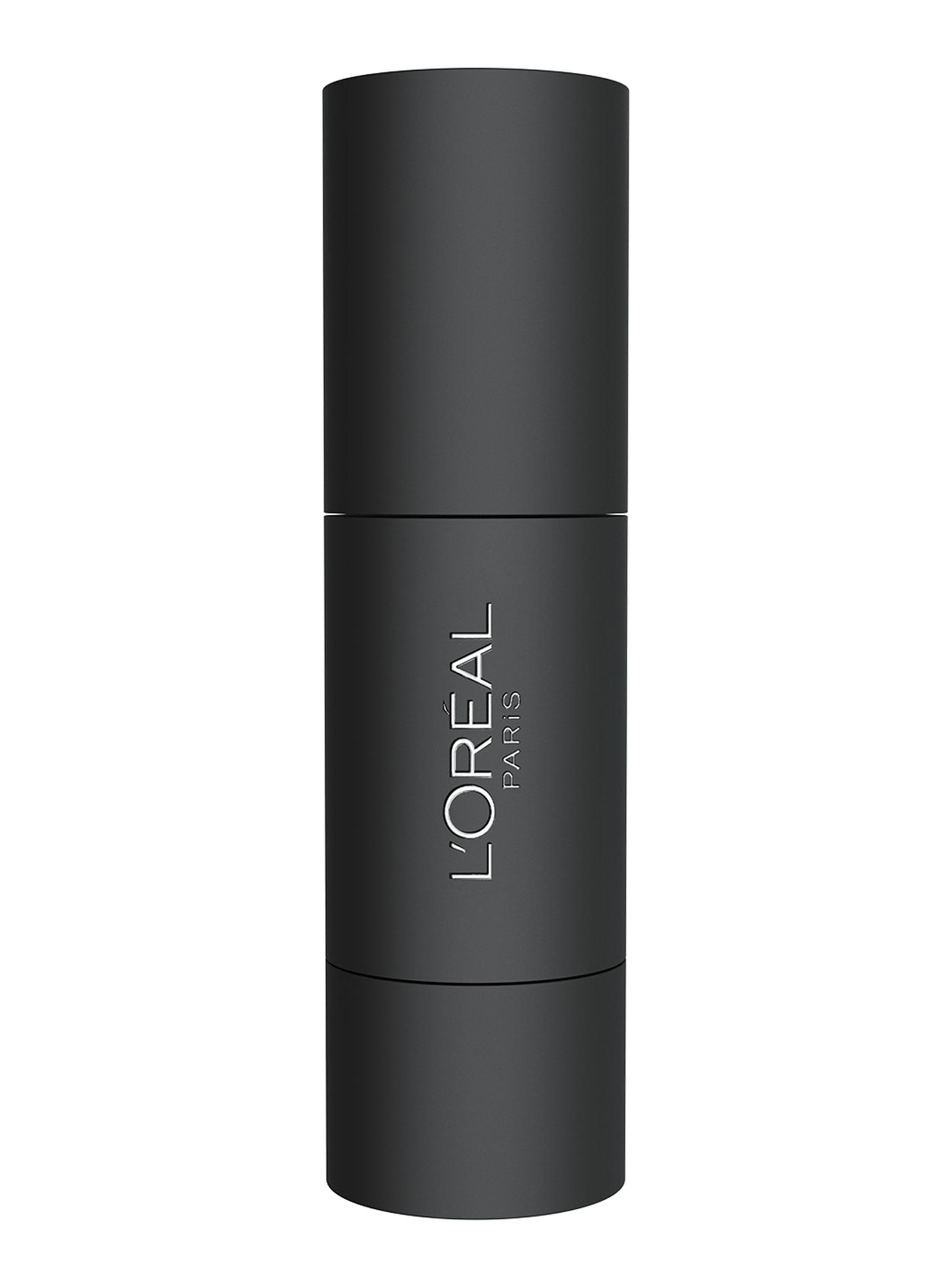 L'Oréal Paris X Mugler Iluminador Magnetic Radiance Stick PVC 5g-2