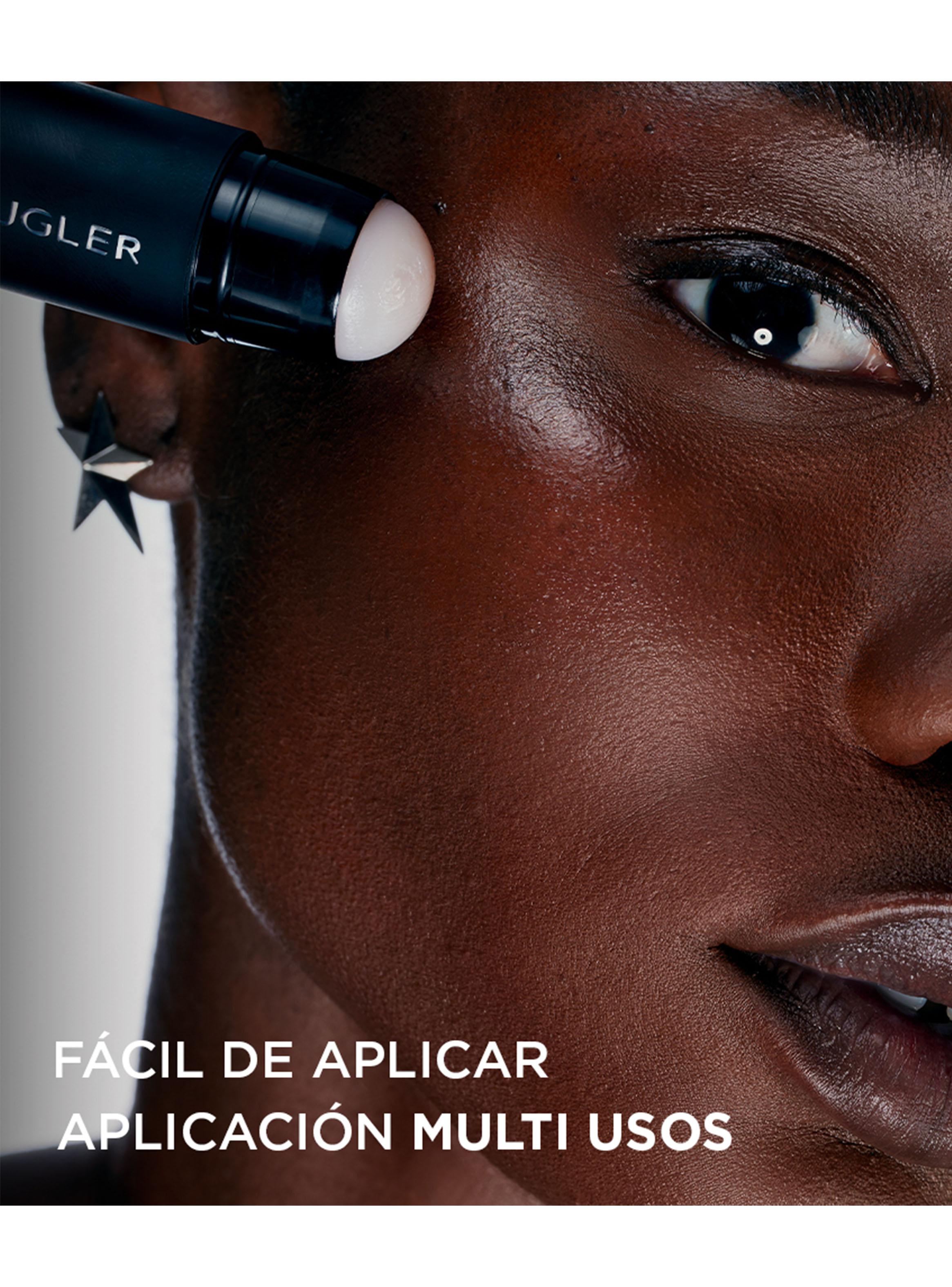 L'Oréal Paris X Mugler Iluminador Magnetic Radiance Stick PVC 5g-5