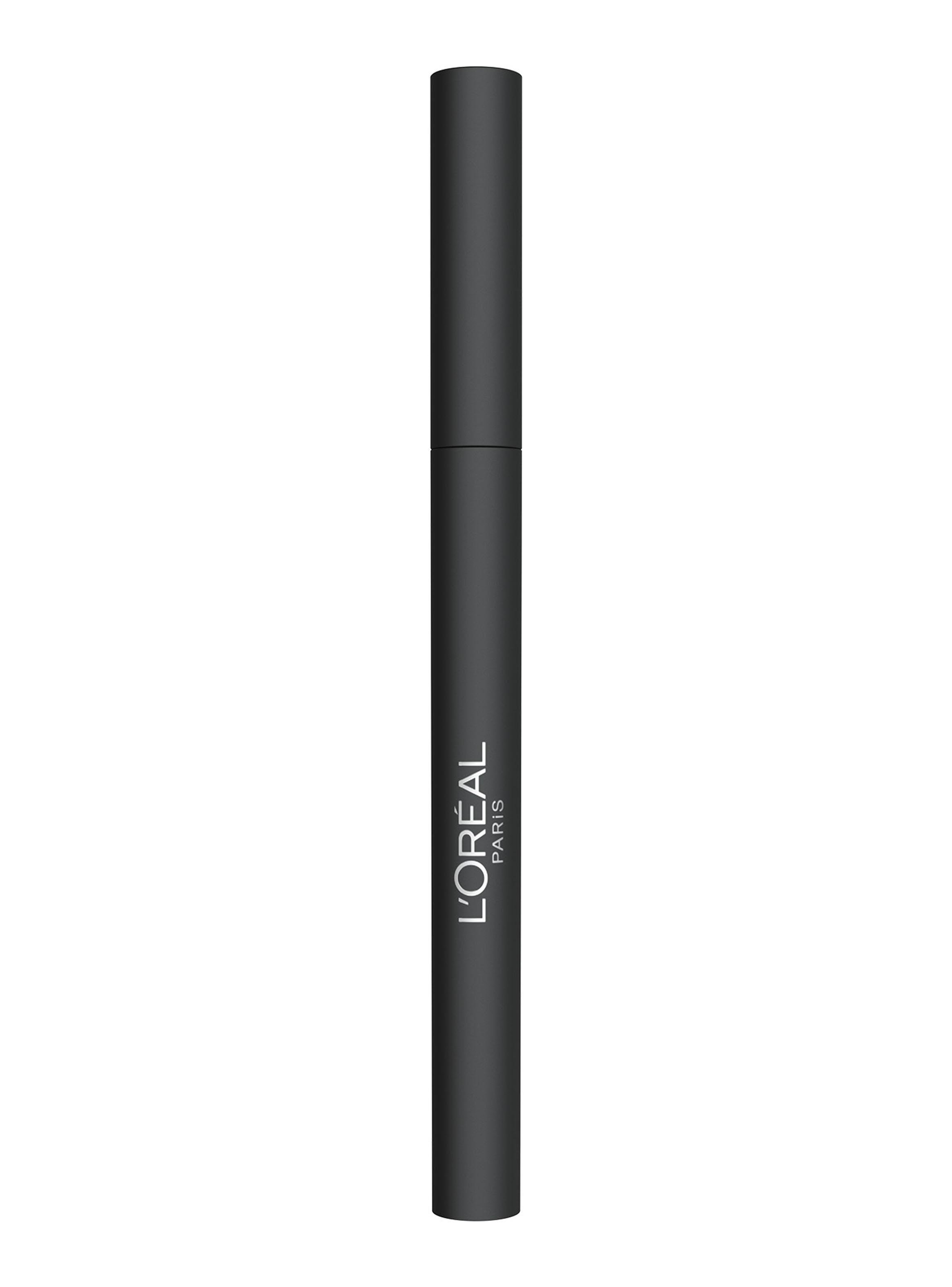 L'Oréal Paris X Mugler Delineador de Ojos Sculptural Felt Liner 1.1ml-2