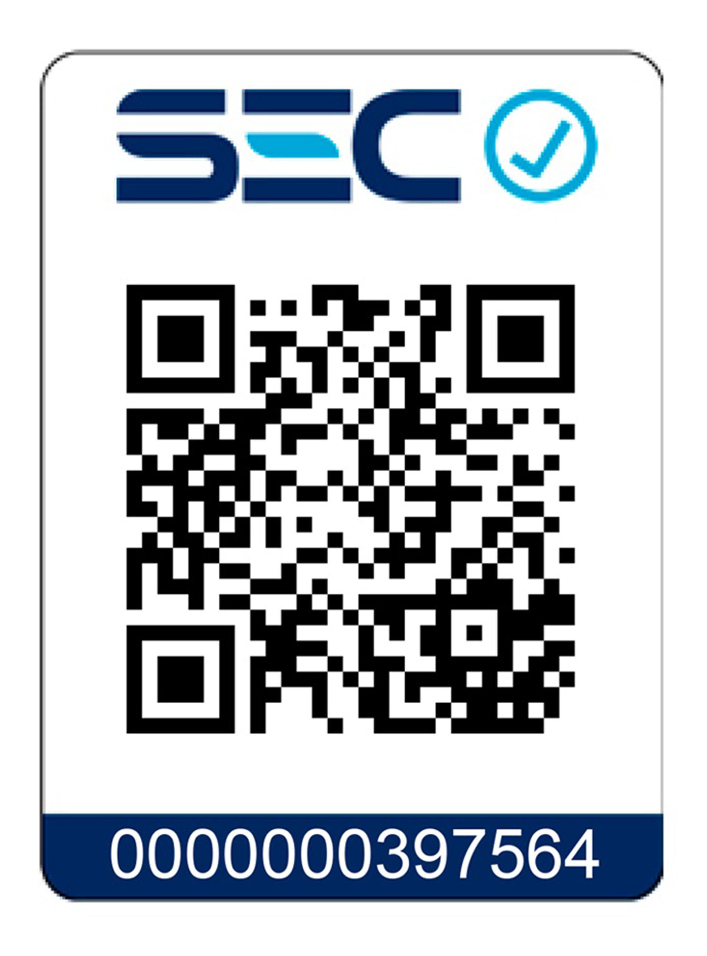 Smartphone Moto G86 Power 5G 256GB 6.67' Azul Liberado-6