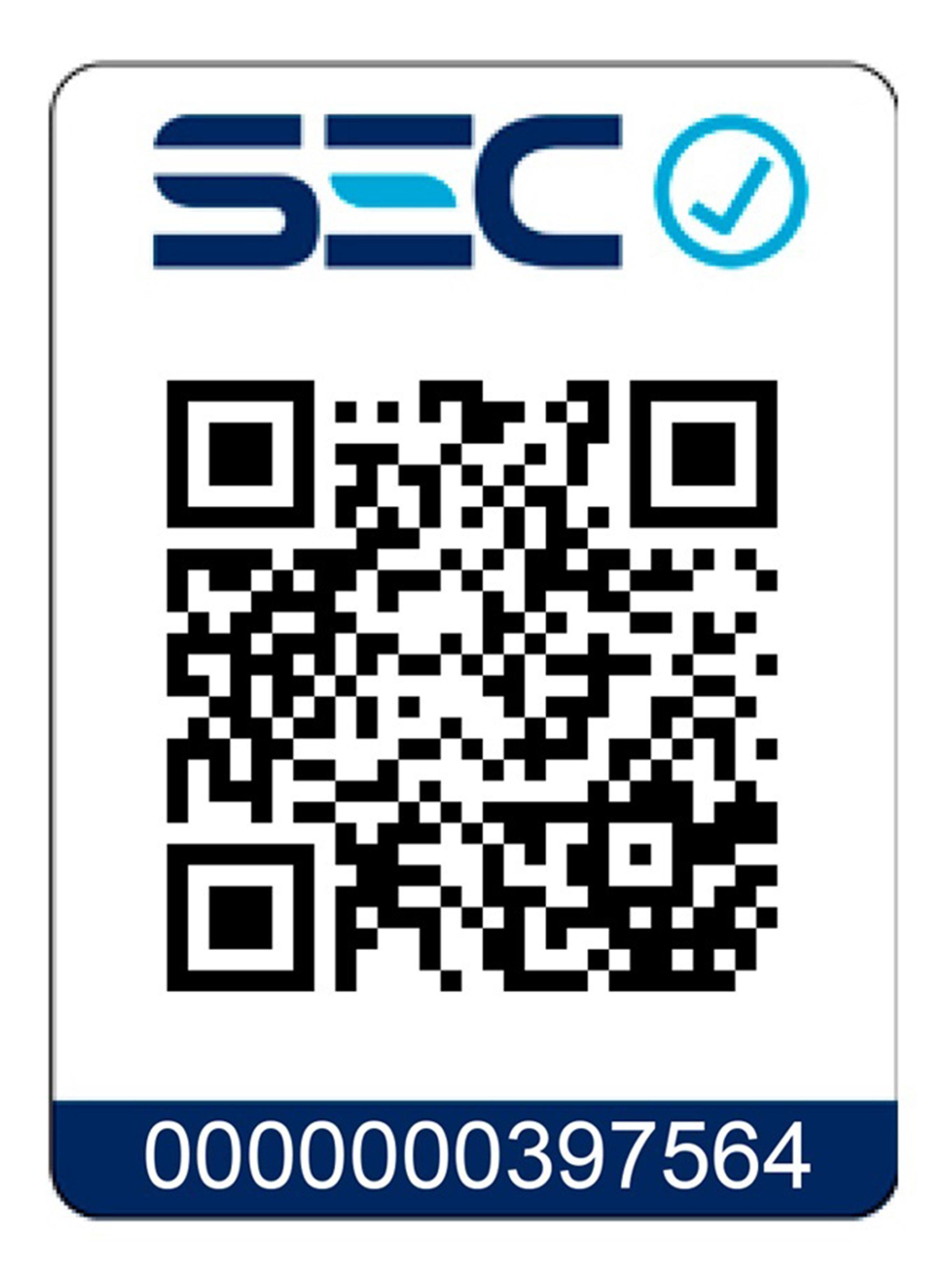 Smartphone Moto G86 Power 5G 256GB 6.67 Lila Liberado-5