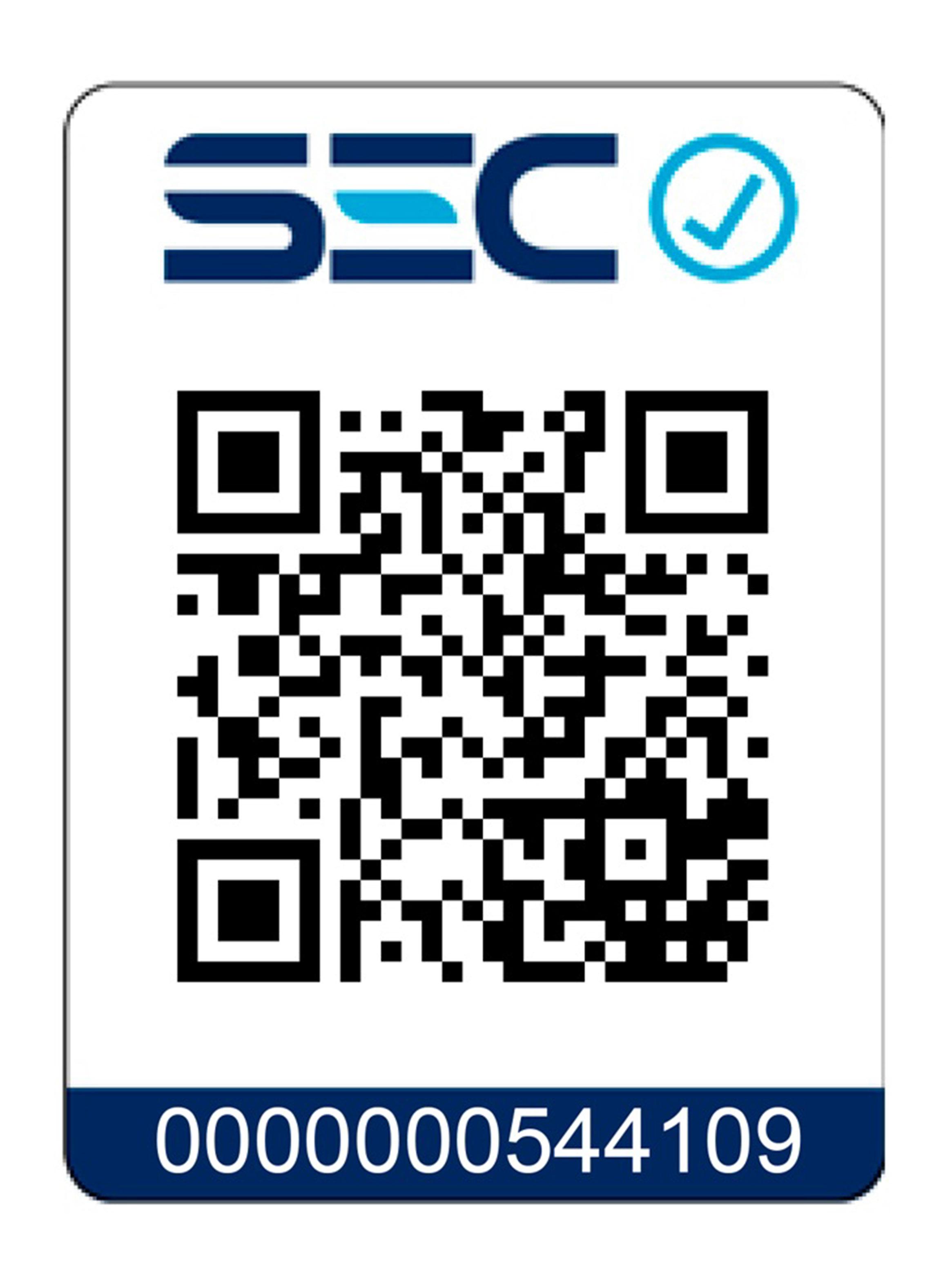 Smartphone Edge 60 Pro 5G 512GB 6.67' Gris Liberado-6