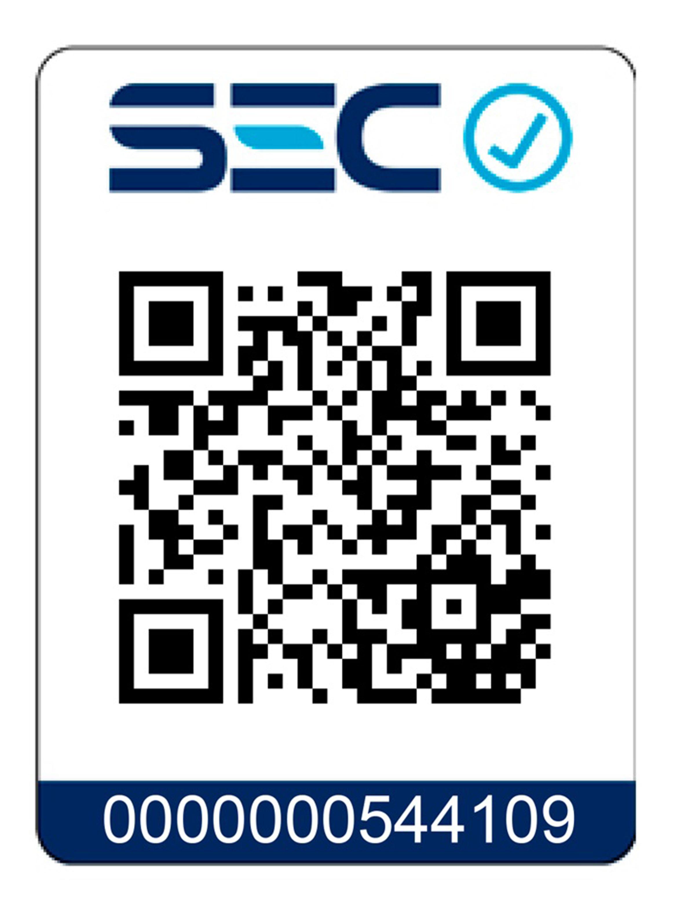 Smartphone Edge 60 Pro 5G 512GB 6.67' Morado Liberado-5