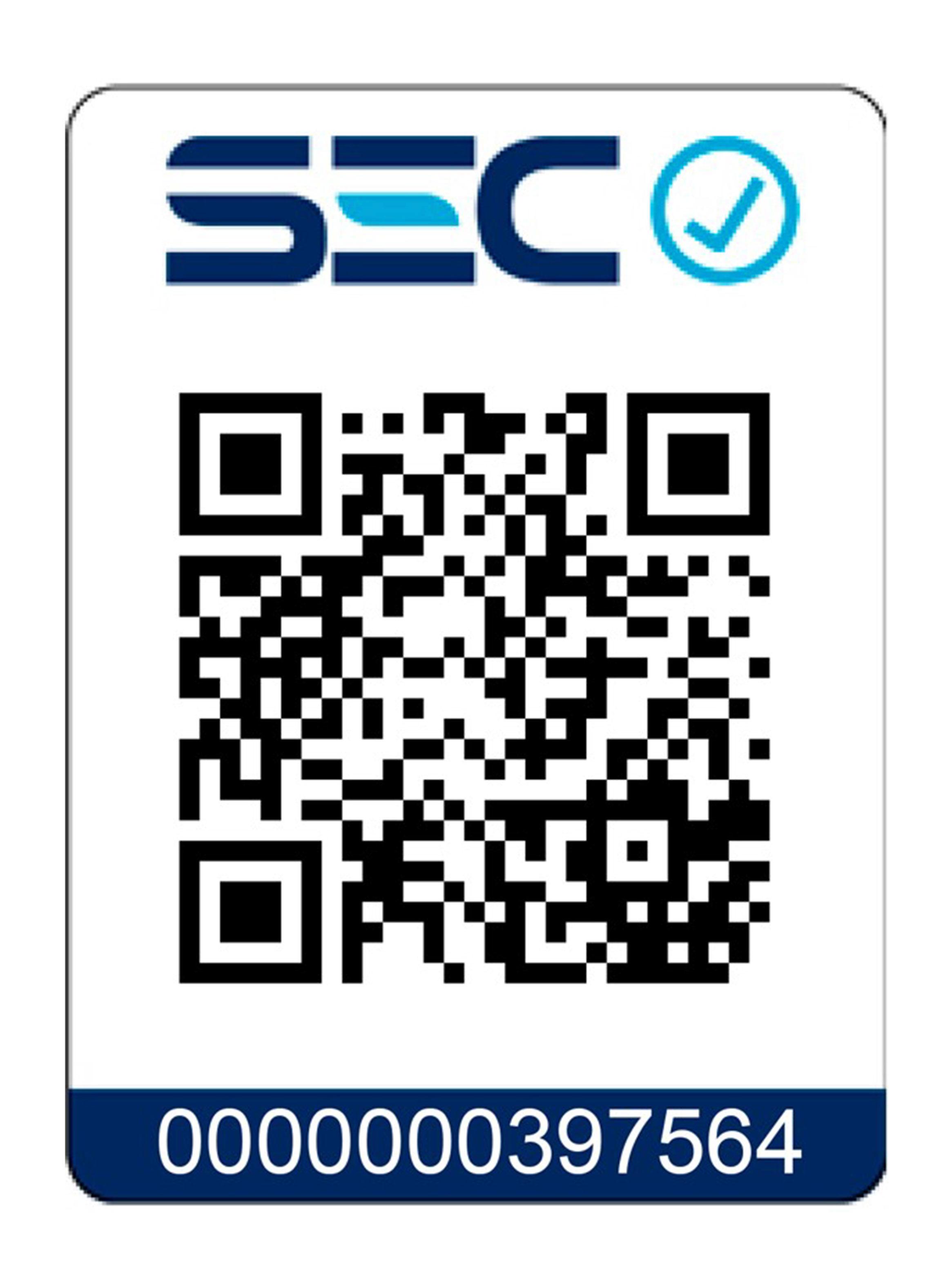 Smartphone Razr 60 5G 512GB 6.9' Blanco Liberado-6