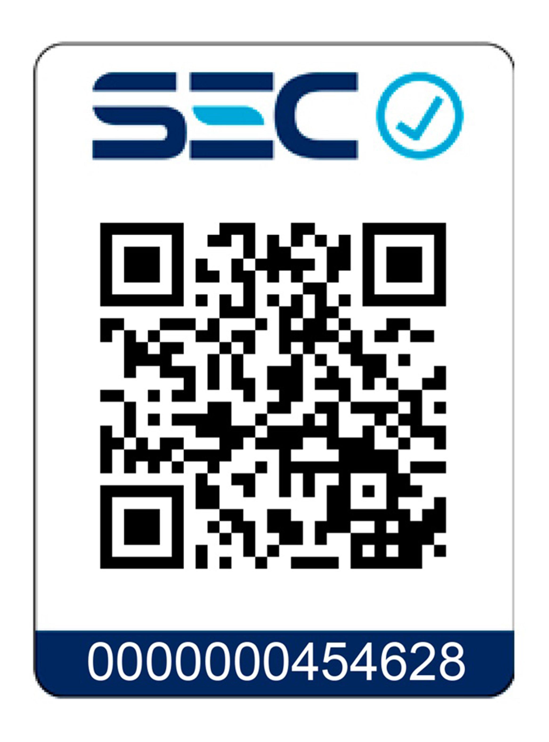 Smartphone Razr 60 Ultra 5G 1TB 6.9' Verde Liberado-5