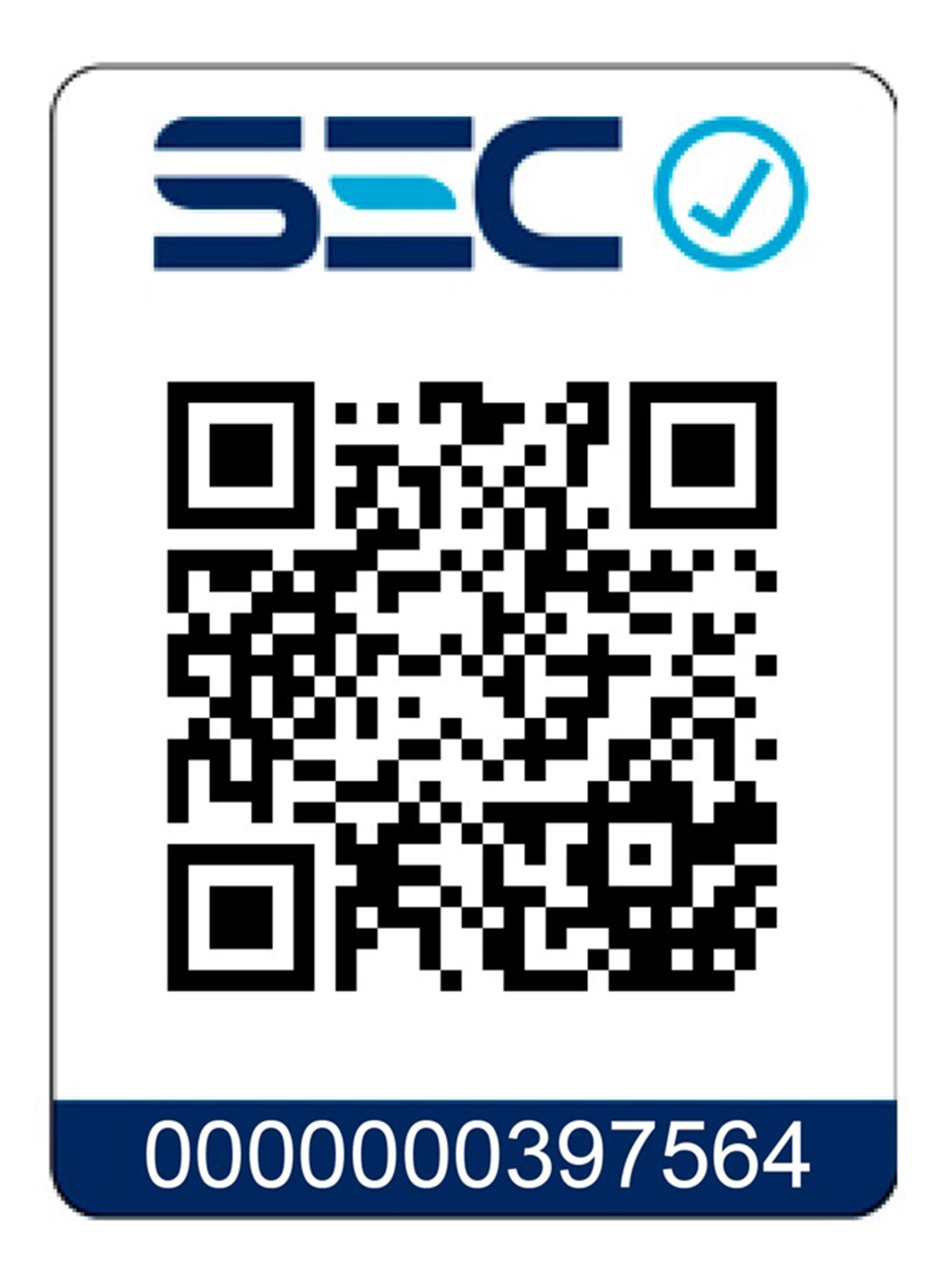 Smartphone Razr 60 Ultra 5G 1TB 6.9' Café Liberado-6