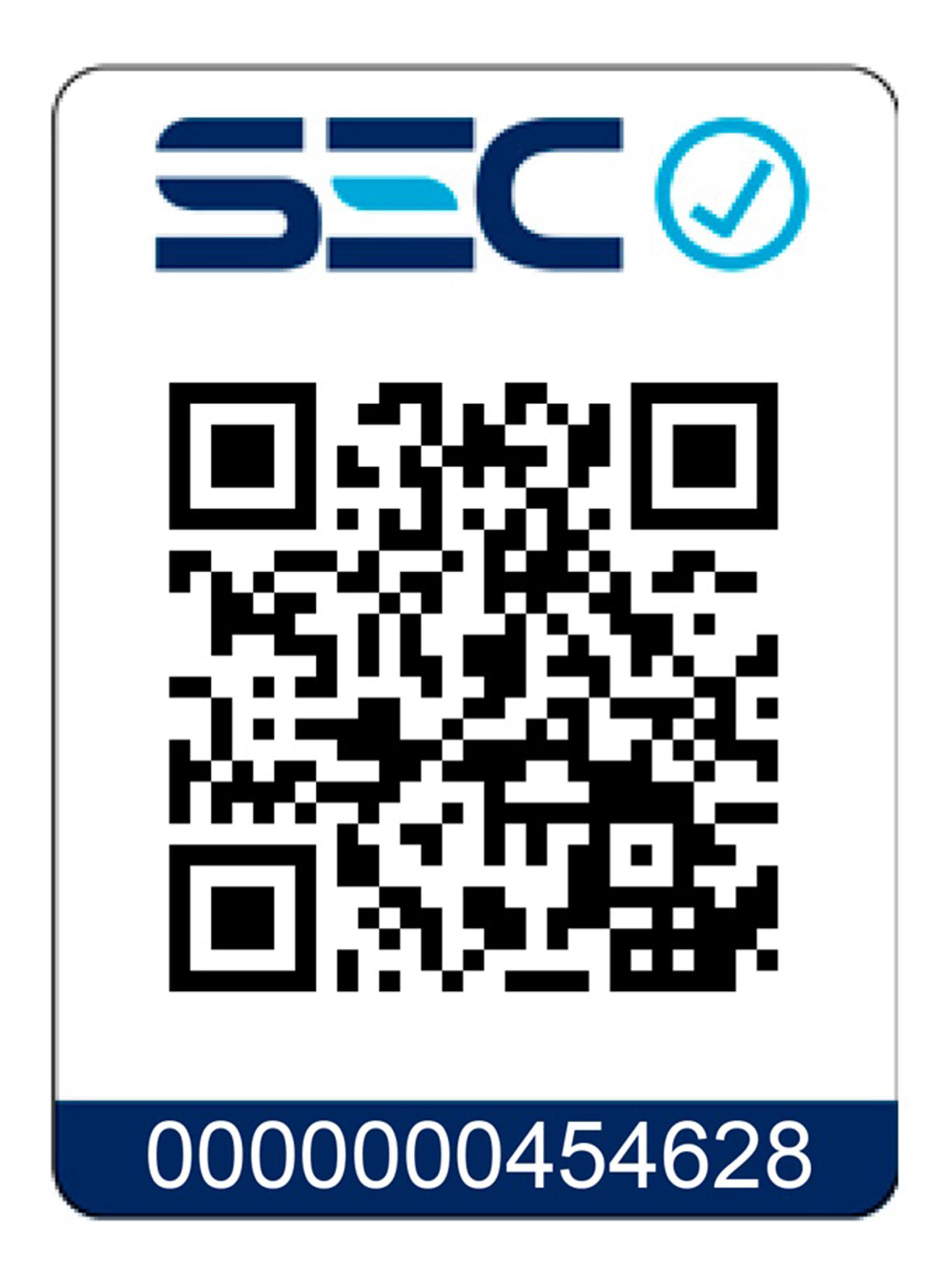 Smartphone Razr 60 Ultra 5G 1TB 6.9' Rojo Liberado-5