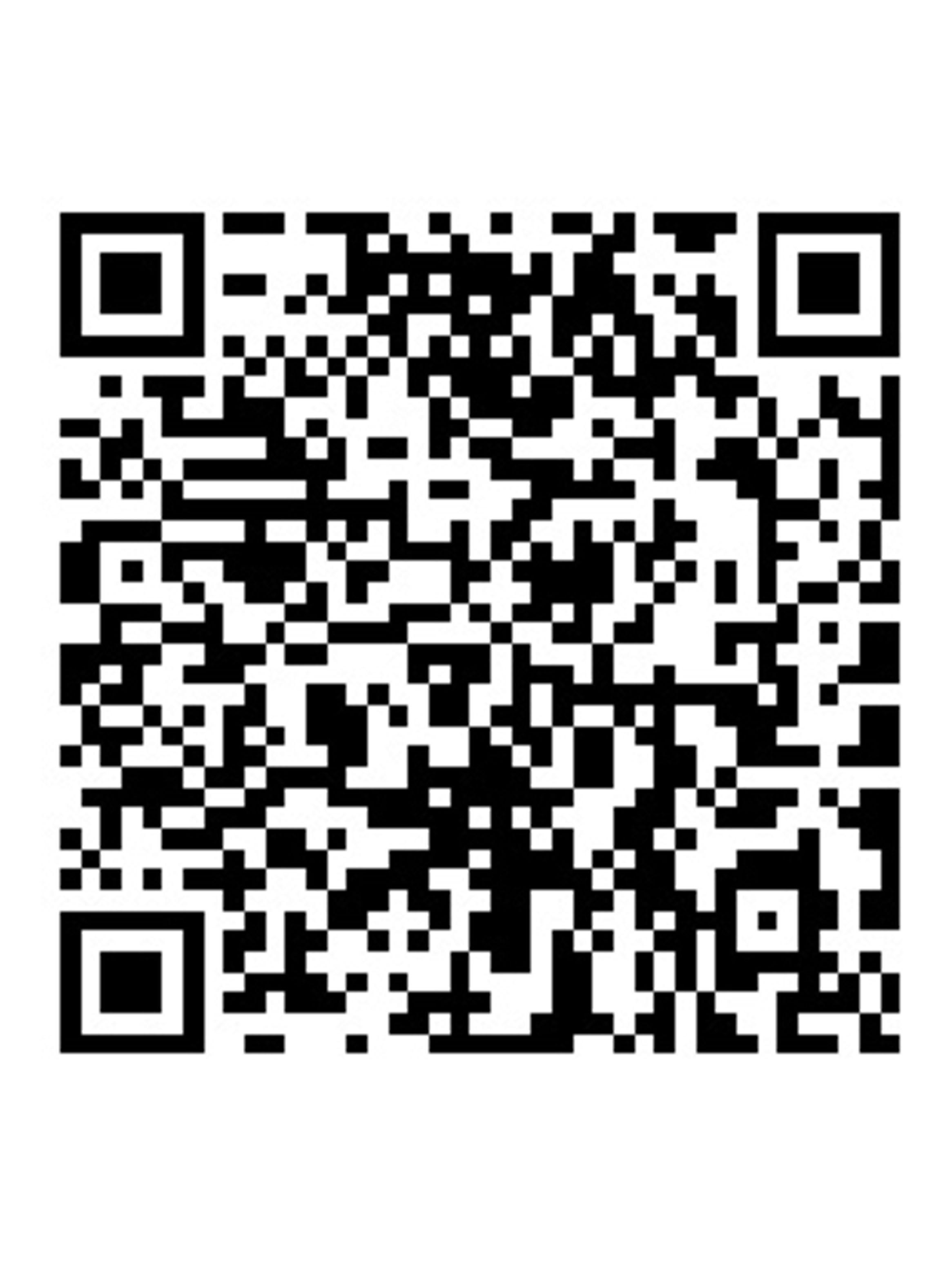 Smartwatch GT 6 Pro 46mm Obsidian Black-7