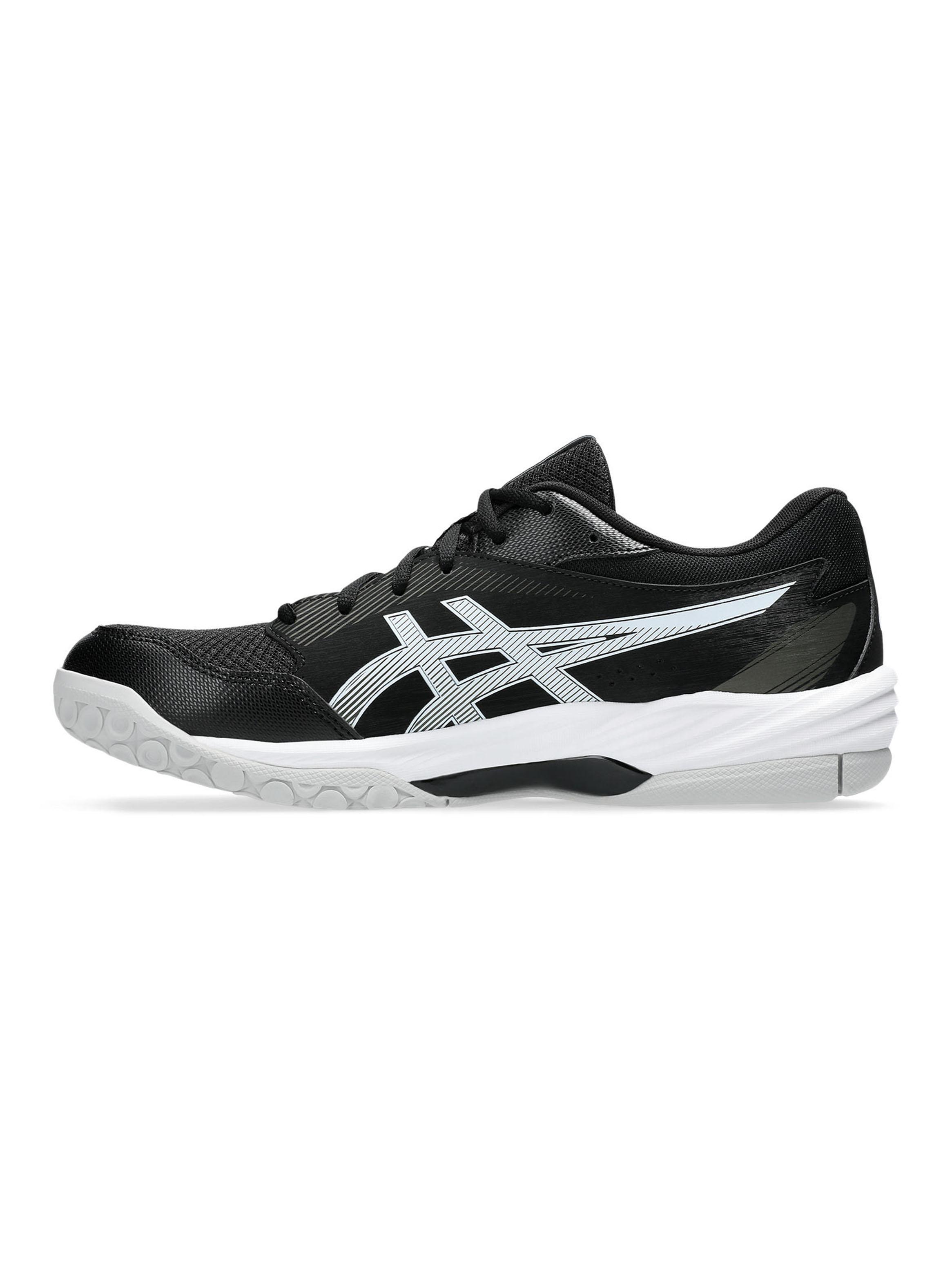 Zapatilla Voleibol Gel-Task 4 Hombre-2
