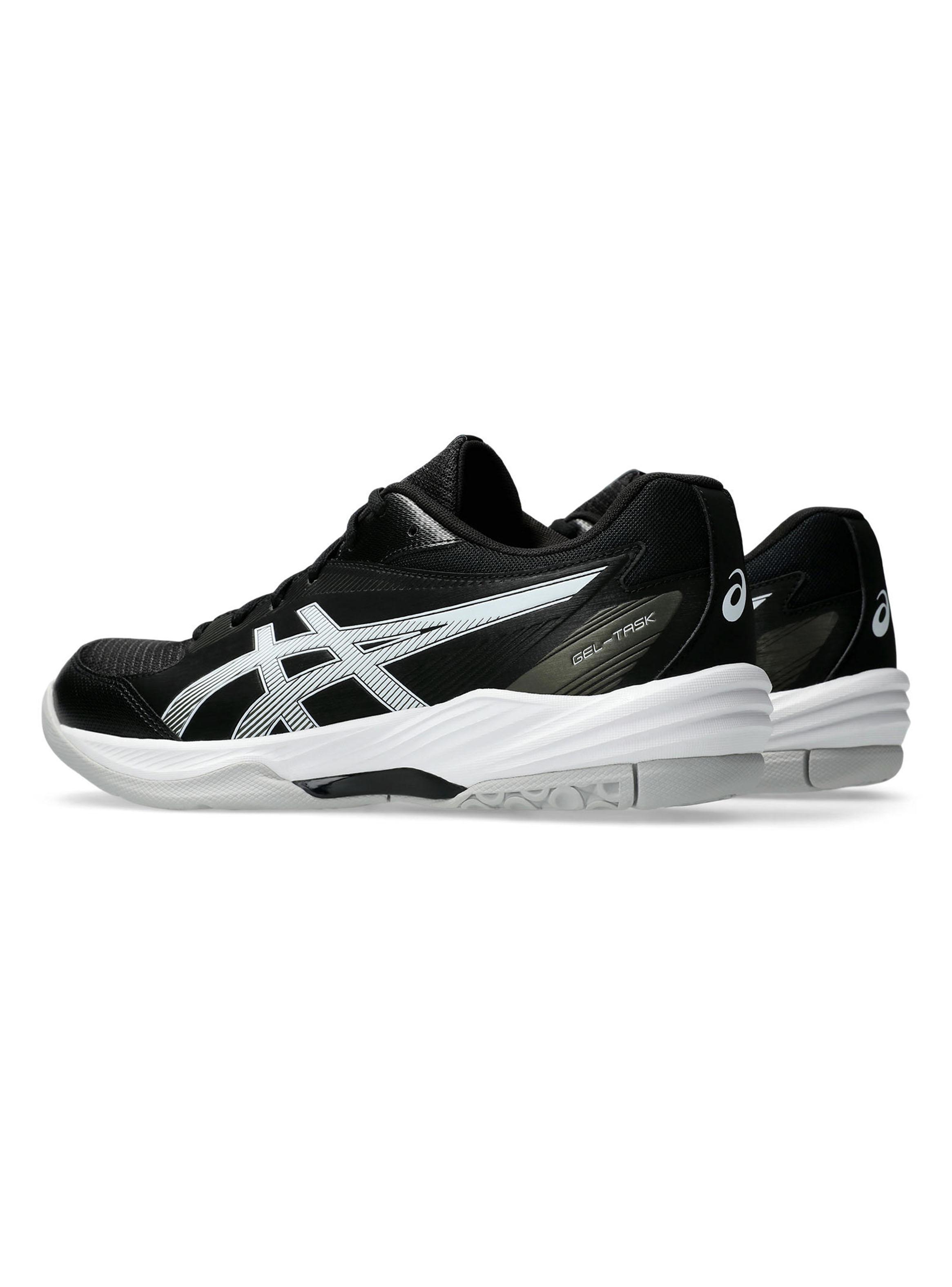 Zapatilla Voleibol Gel-Task 4 Hombre-3