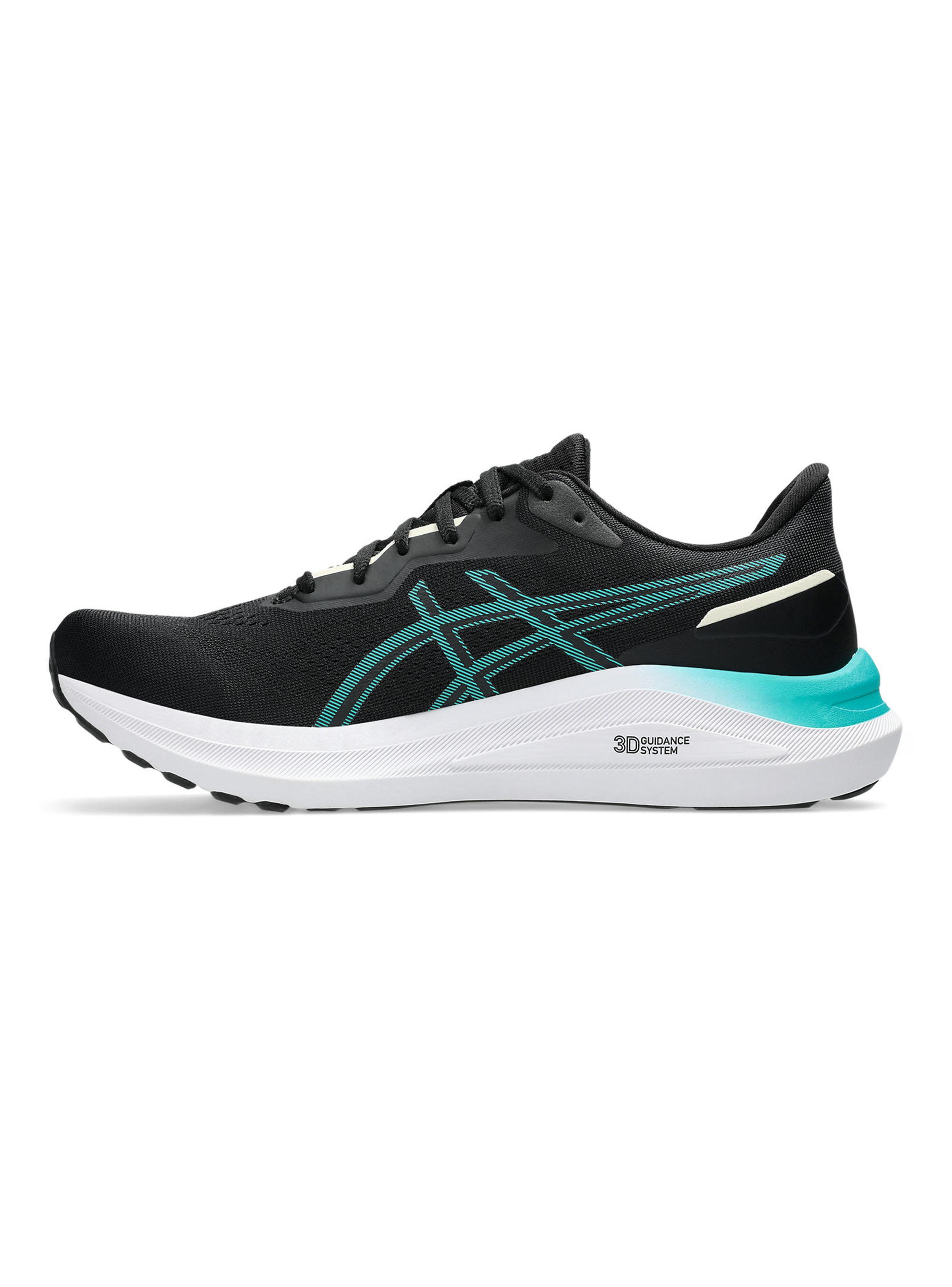 Zapatilla Running Flyte Foam GT-1000 13 Hombre-2