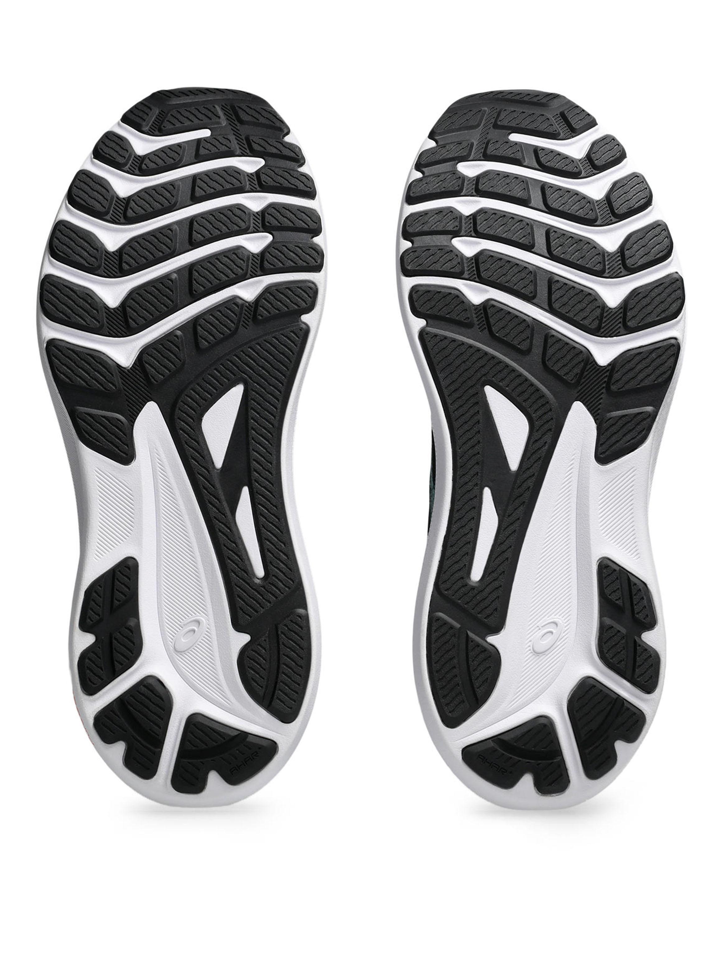 Zapatilla Running Flyte Foam GT-1000 13 Hombre-4